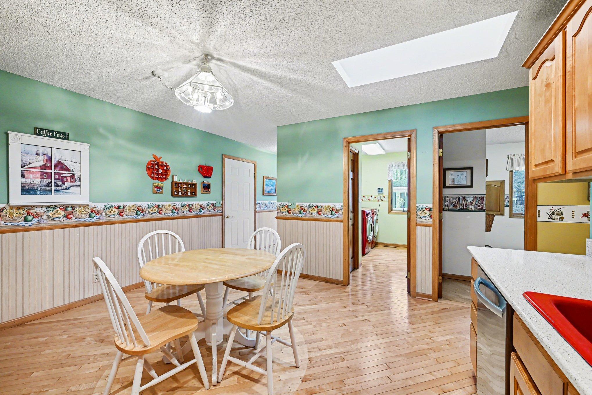 1950 West Ridge Circle Stillwater, MN 55082 - Photo 17 of 32