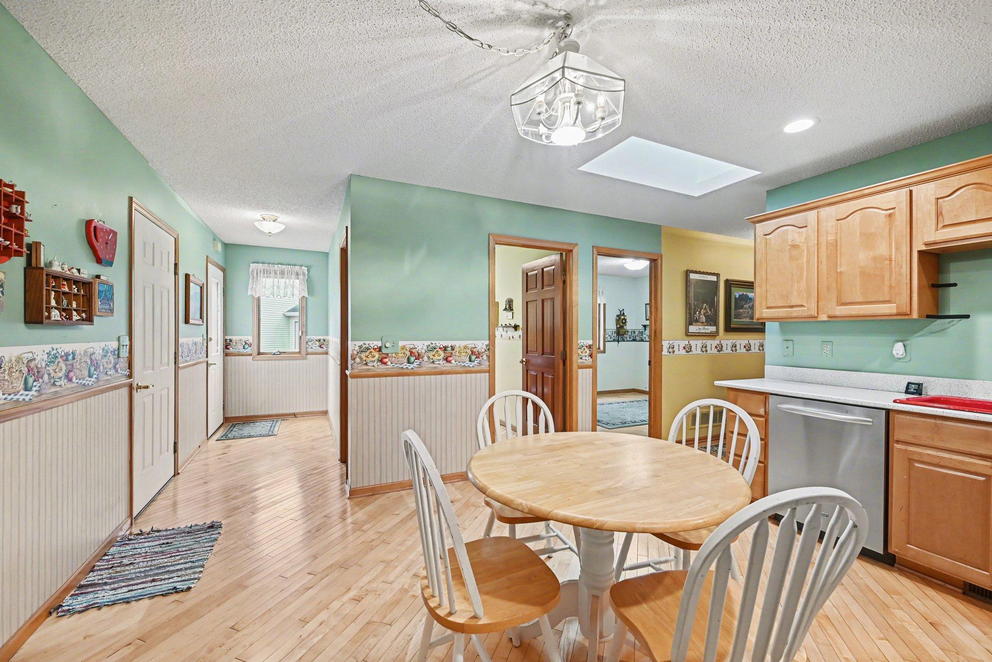 1950 West Ridge Circle Stillwater, MN 55082 - Photo 18 of 32