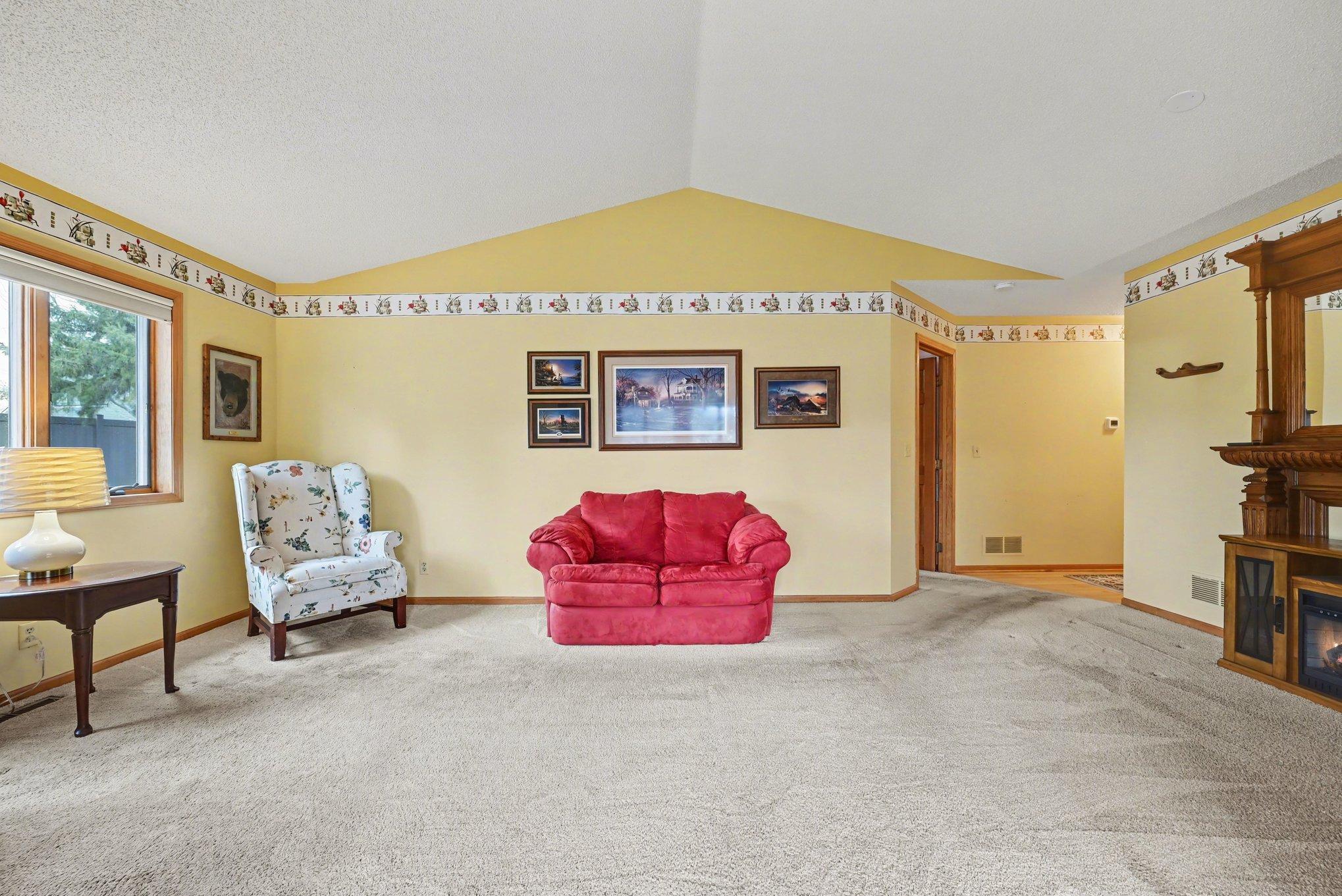1950 West Ridge Circle Stillwater, MN 55082 - Photo 19 of 32