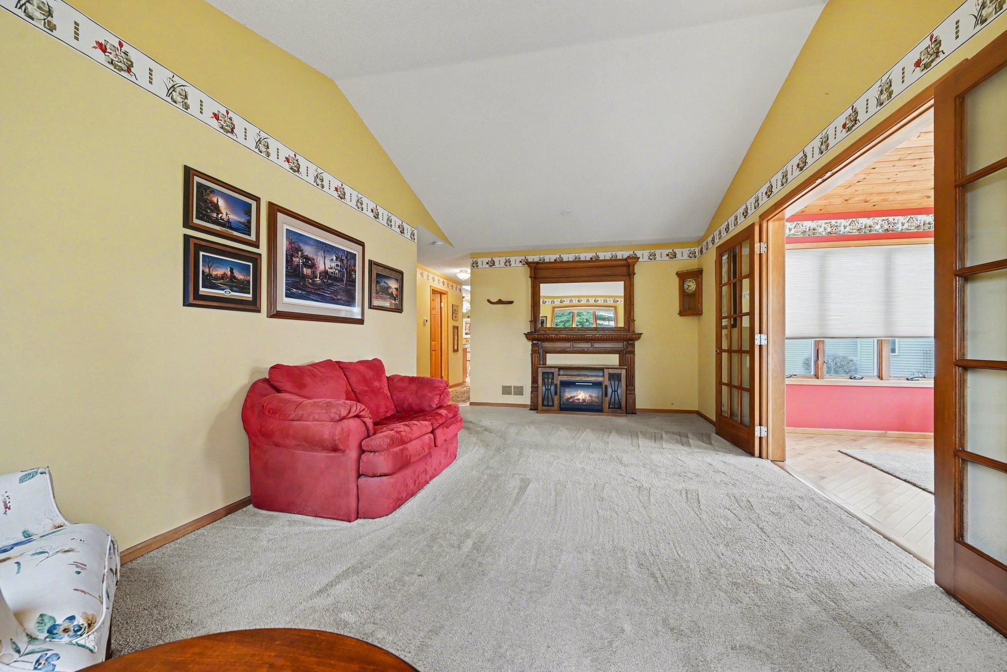 1950 West Ridge Circle Stillwater, MN 55082 - Photo 20 of 32