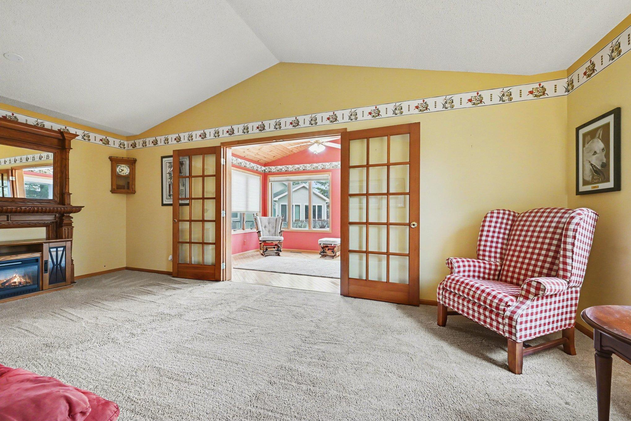 1950 West Ridge Circle Stillwater, MN 55082 - Photo 21 of 32