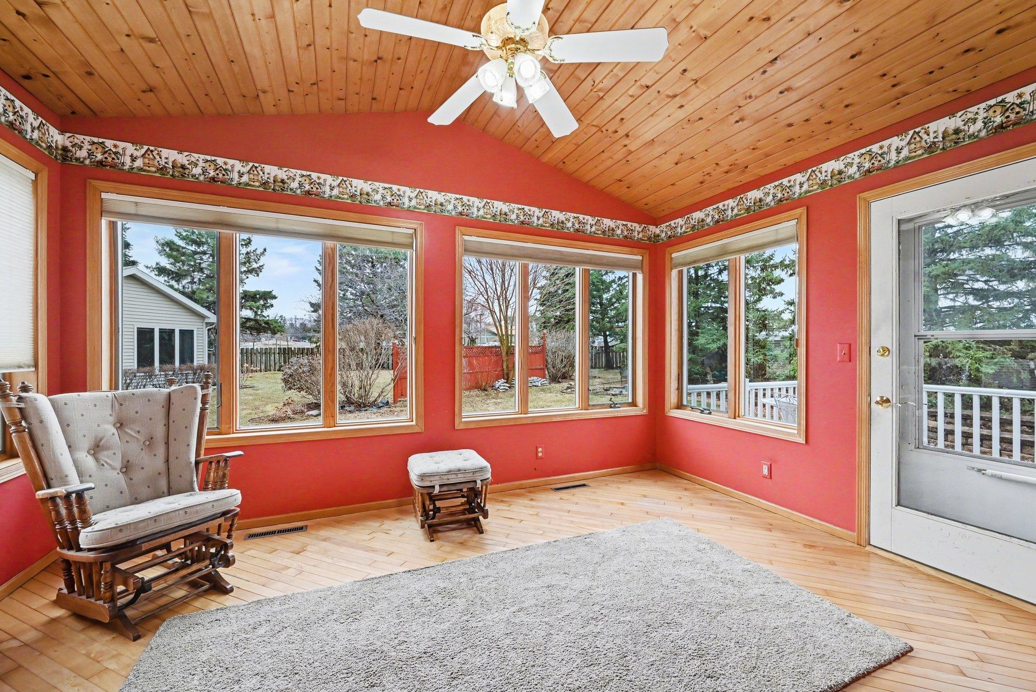 1950 West Ridge Circle Stillwater, MN 55082 - Photo 23 of 32