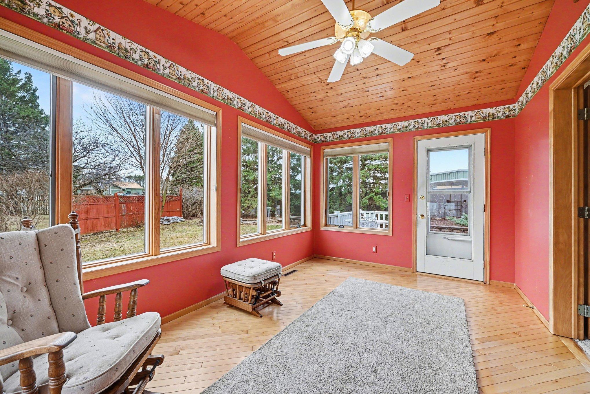 1950 West Ridge Circle Stillwater, MN 55082 - Photo 24 of 32