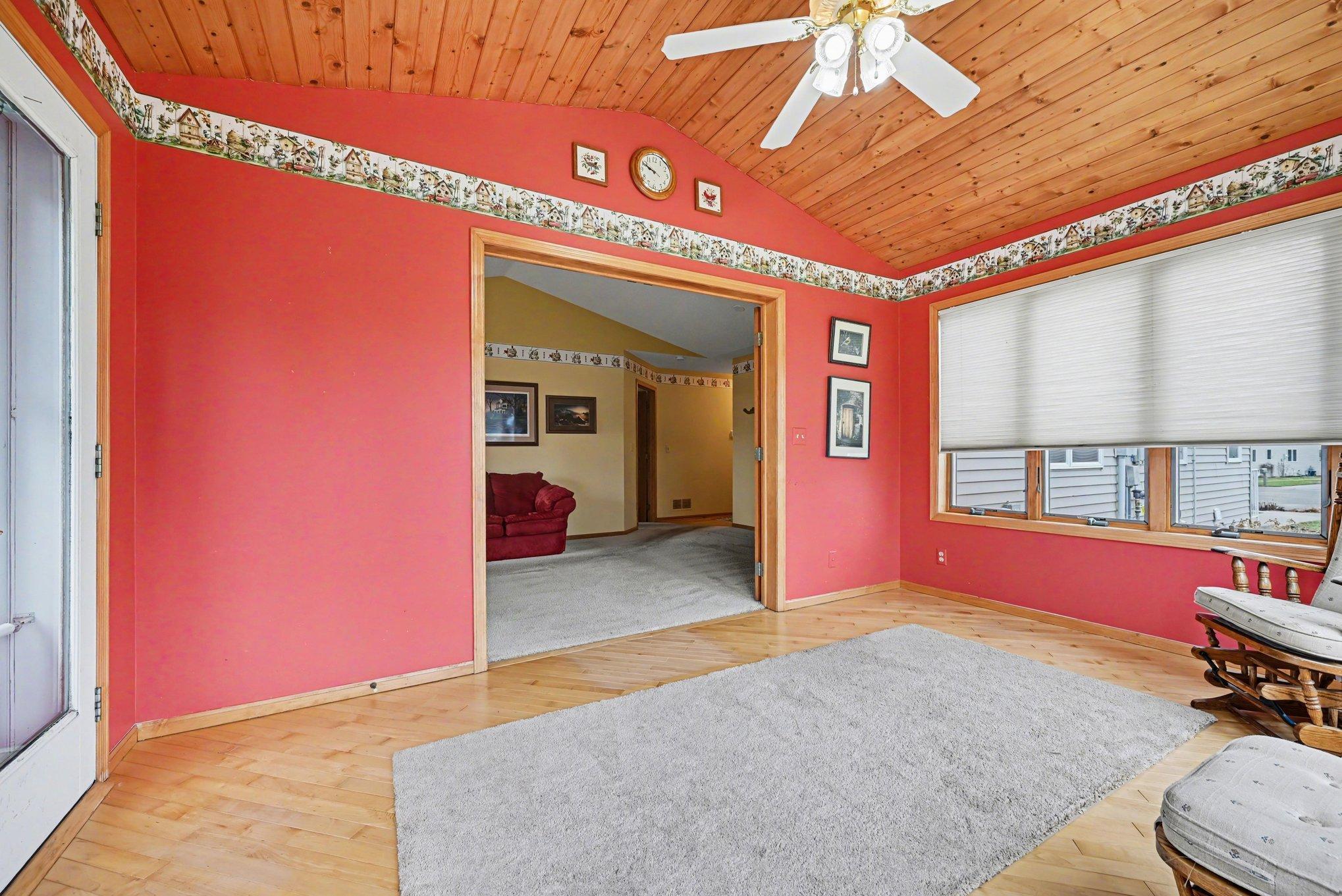 1950 West Ridge Circle Stillwater, MN 55082 - Photo 25 of 32