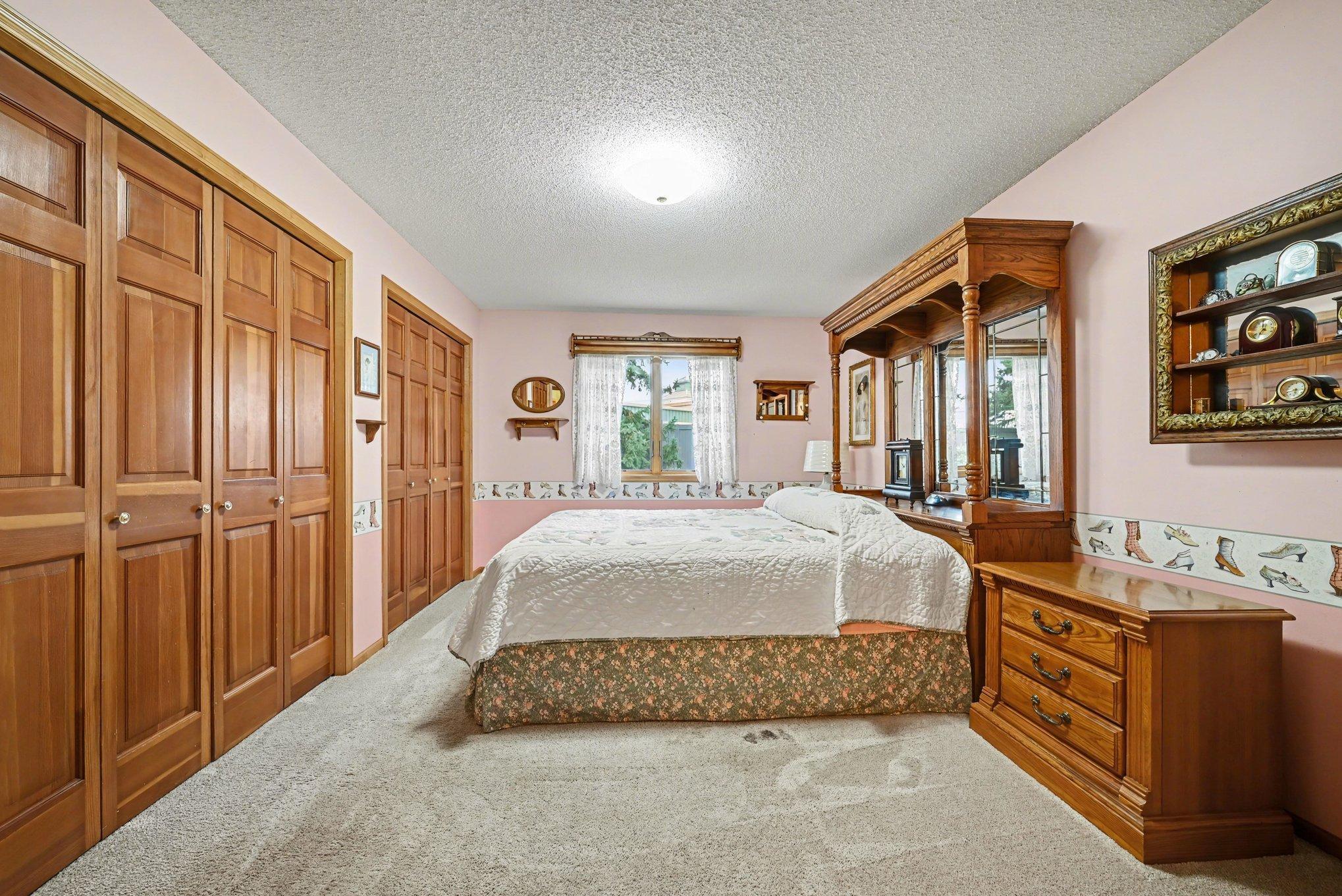 1950 West Ridge Circle Stillwater, MN 55082 - Photo 27 of 32