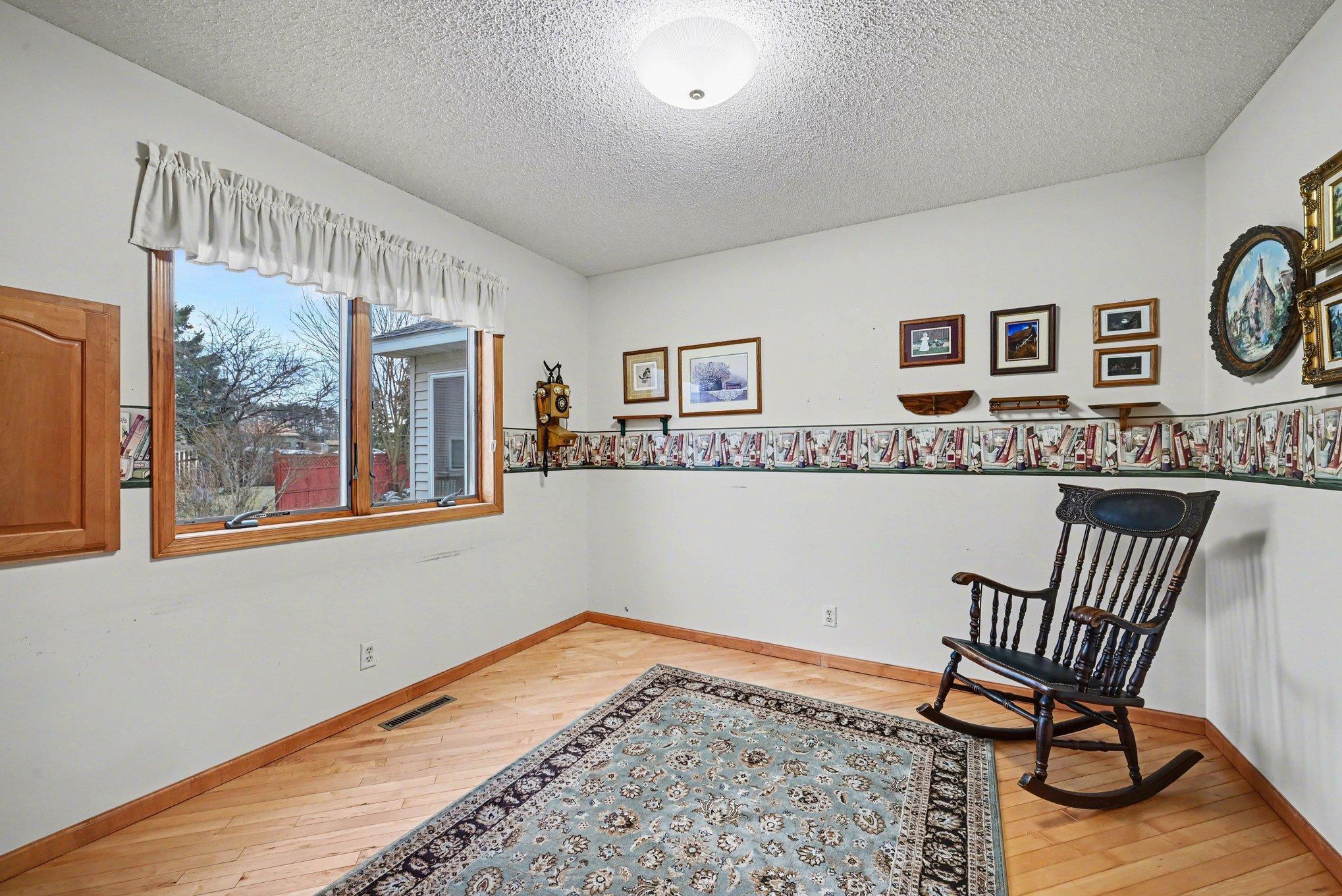 1950 West Ridge Circle Stillwater, MN 55082 - Photo 28 of 32