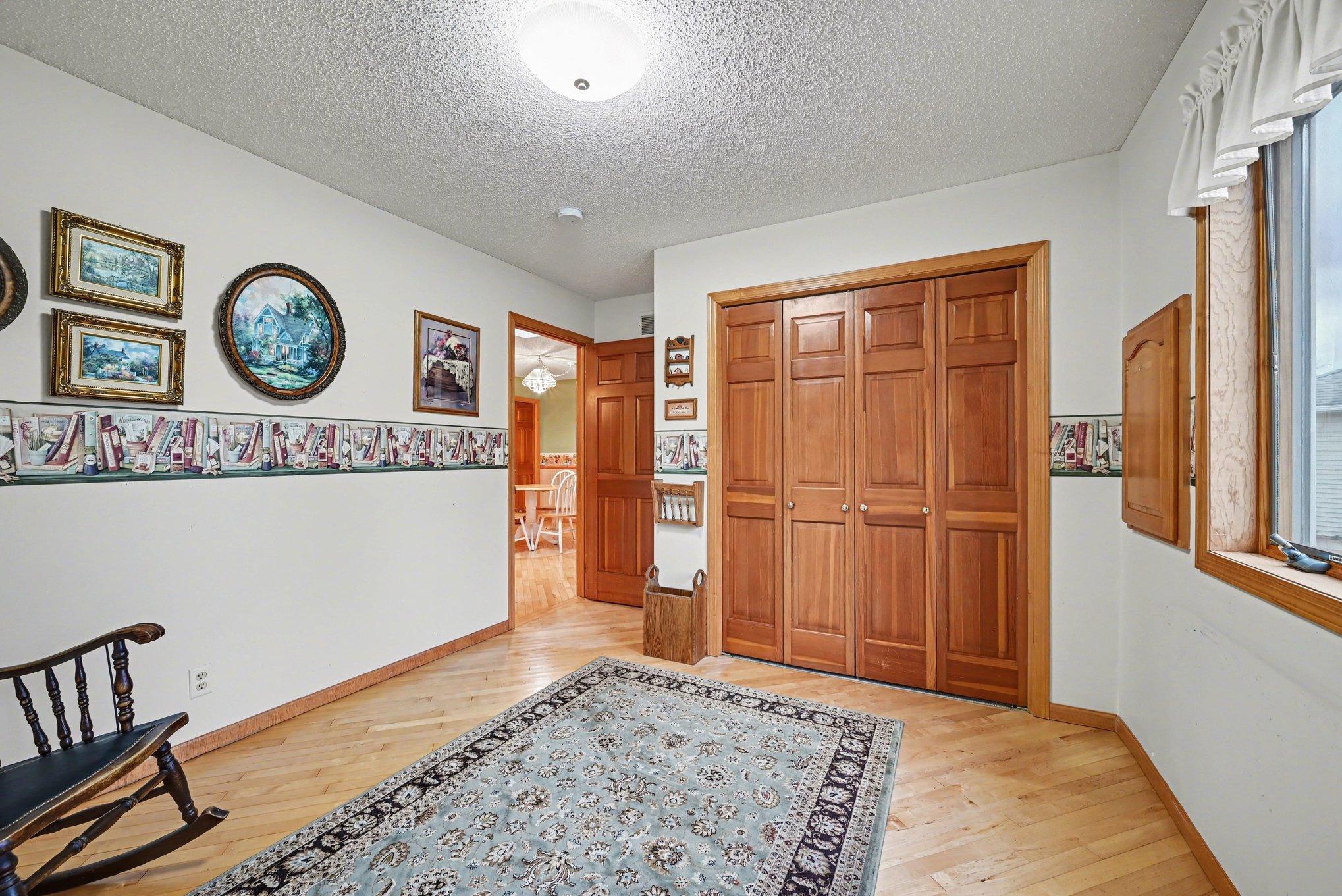 1950 West Ridge Circle Stillwater, MN 55082 - Photo 29 of 32