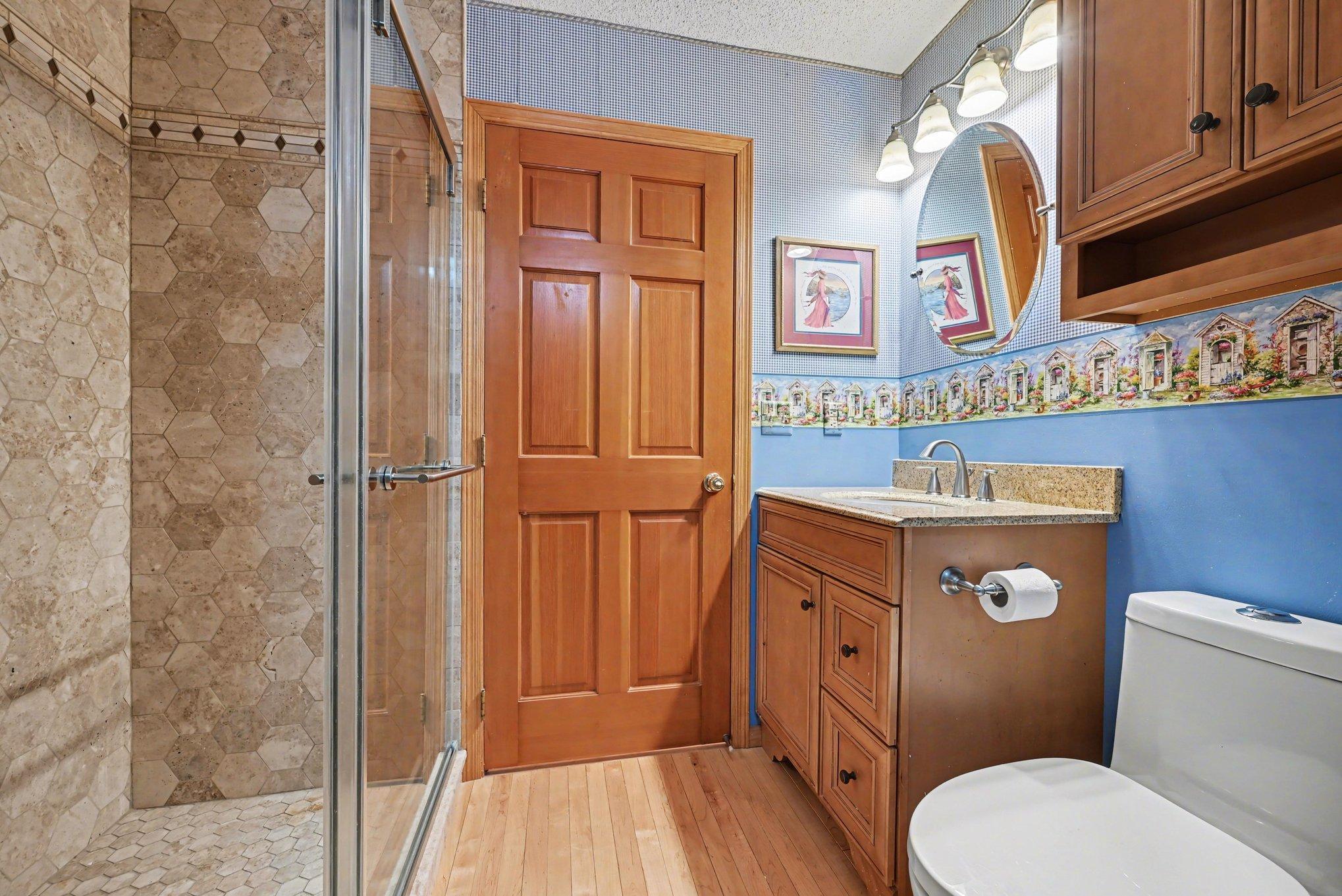 1950 West Ridge Circle Stillwater, MN 55082 - Photo 30 of 32