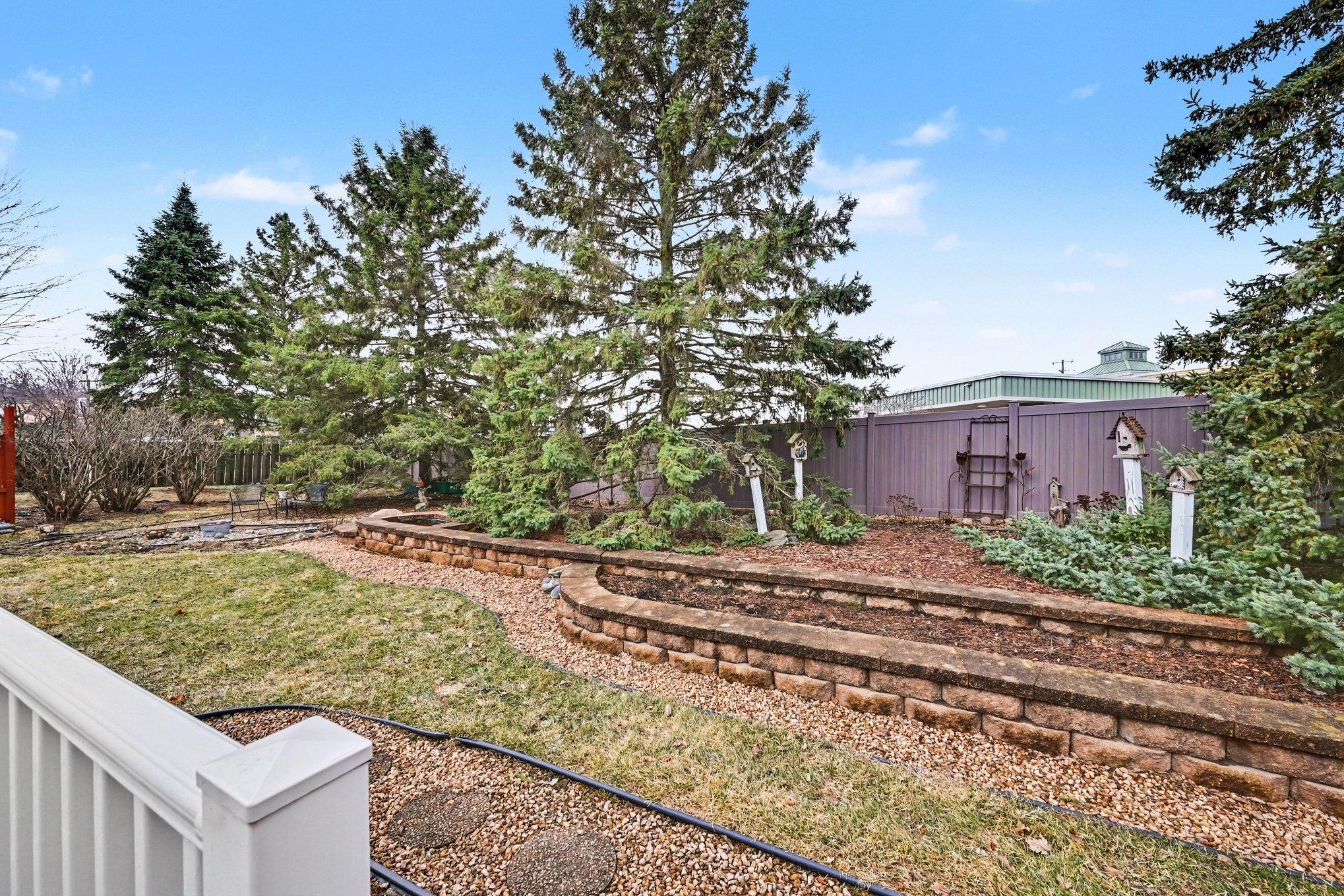 1950 West Ridge Circle Stillwater, MN 55082 - Photo 5 of 32