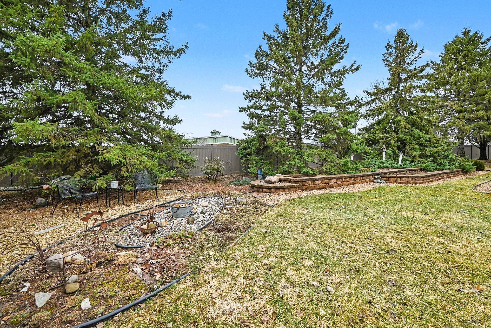 1950 West Ridge Circle Stillwater, MN 55082 - Photo 6 of 32