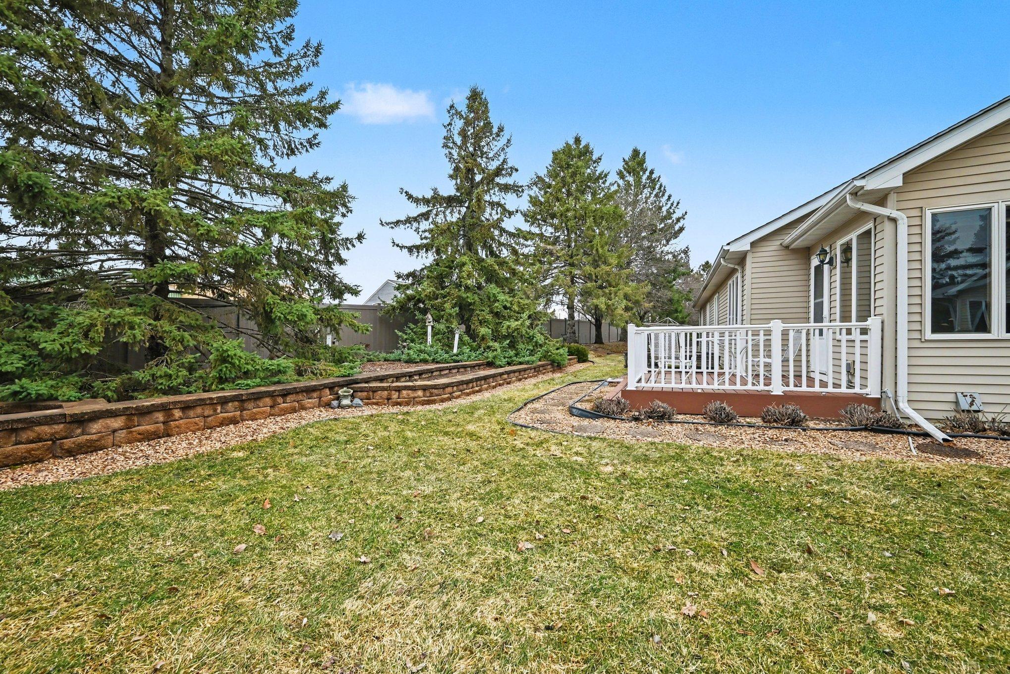 1950 West Ridge Circle Stillwater, MN 55082 - Photo 7 of 32