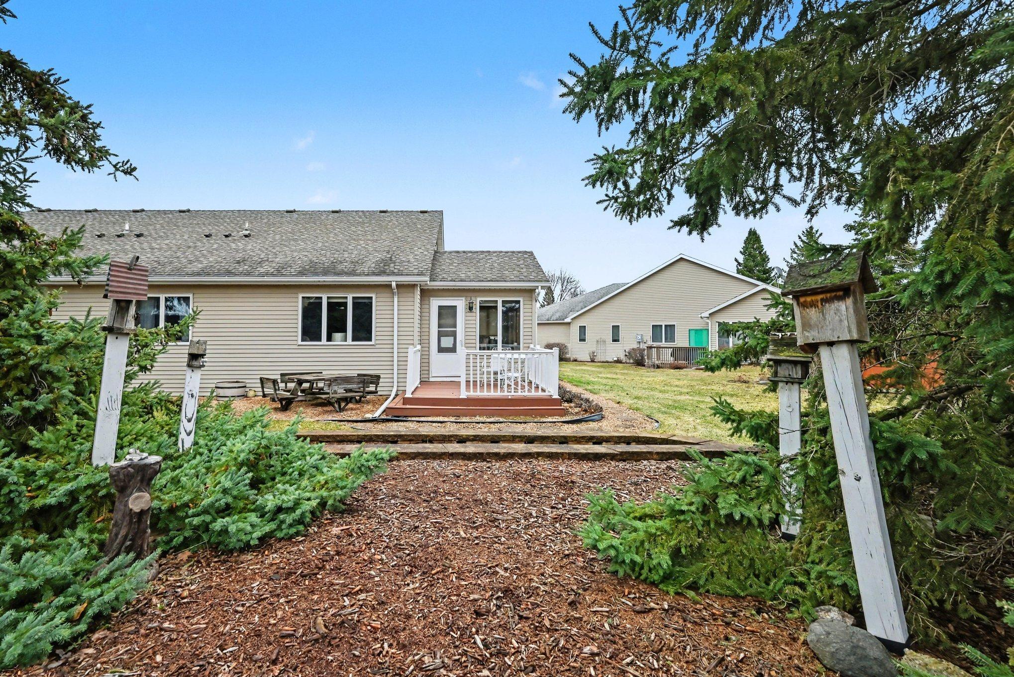 1950 West Ridge Circle Stillwater, MN 55082 - Photo 10 of 32