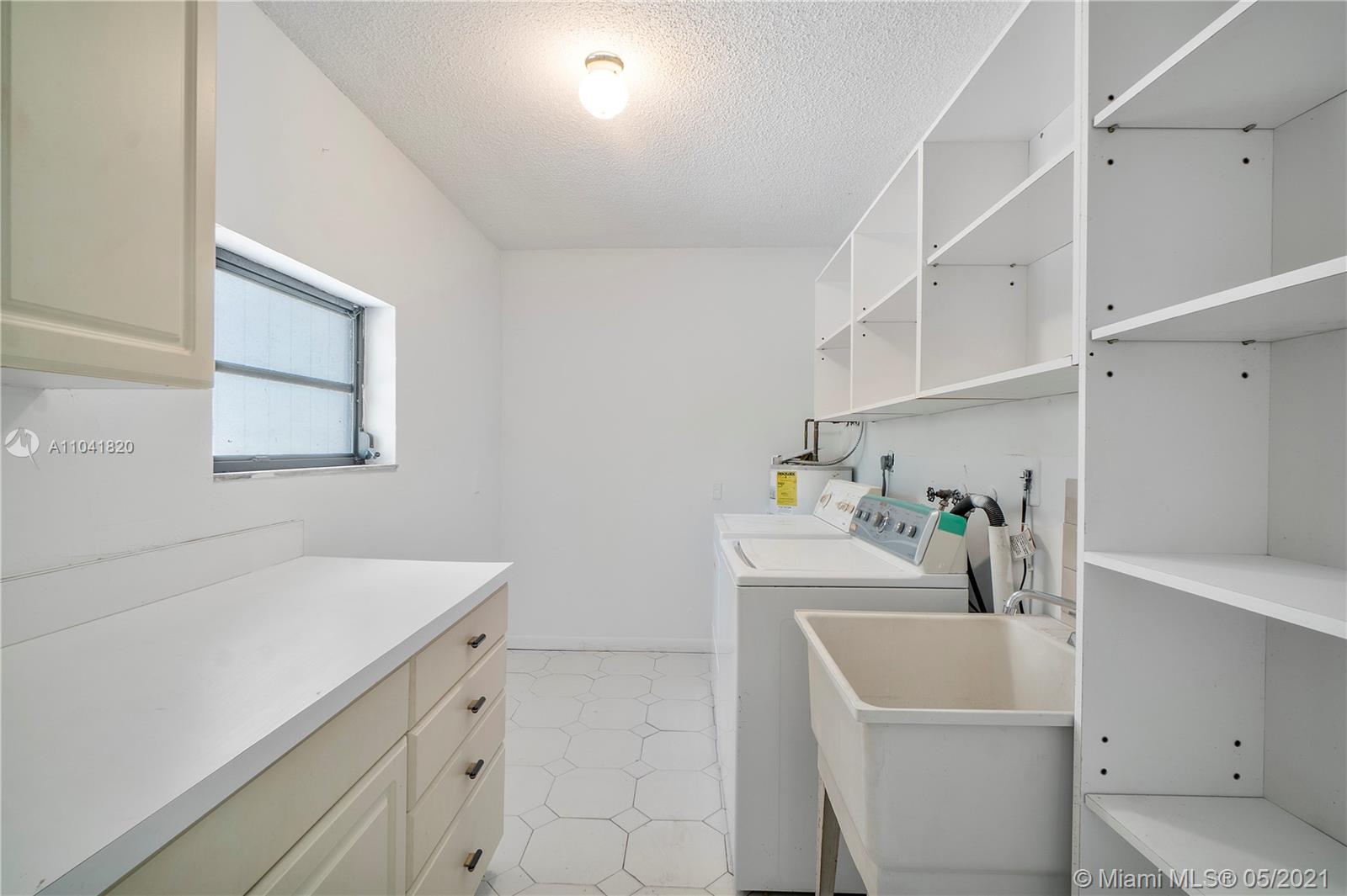 6445 Southwest 129th Terrace Pinecrest, FL 33156 - Photo 14 of 54