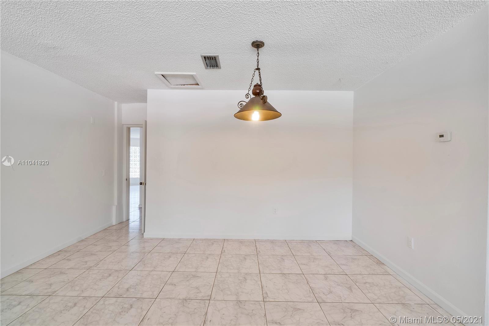 6445 Southwest 129th Terrace Pinecrest, FL 33156 - Photo 15 of 54