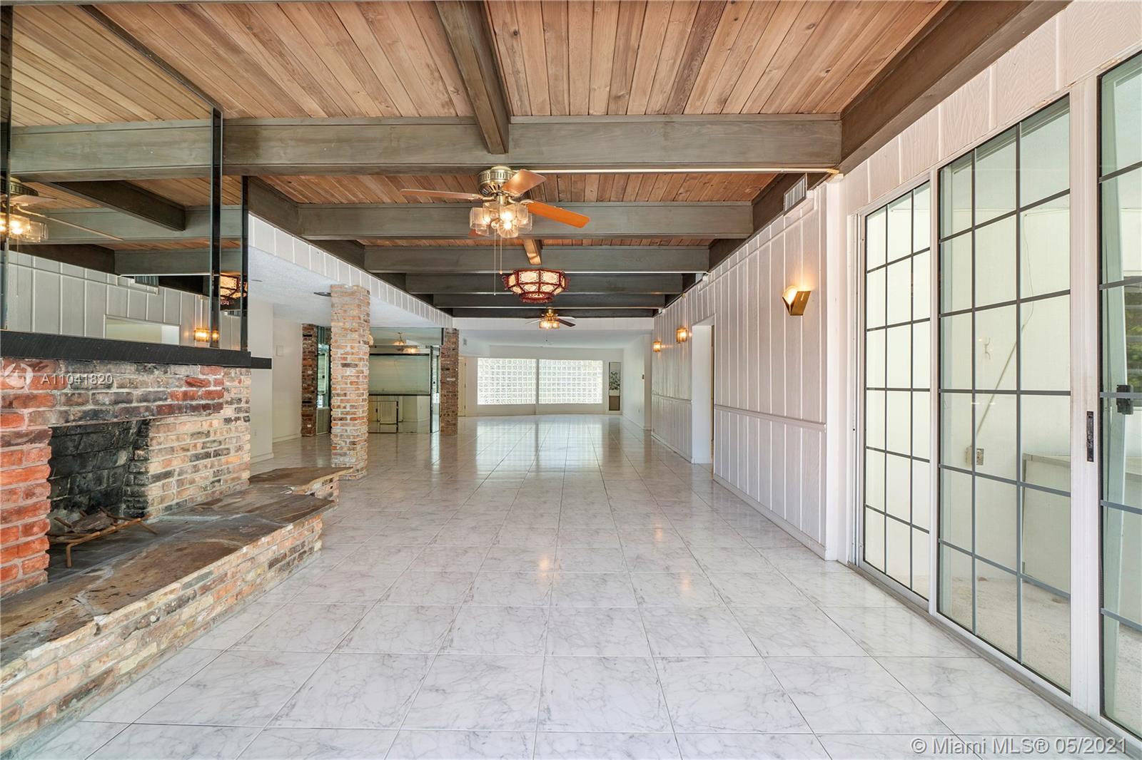 6445 Southwest 129th Terrace Pinecrest, FL 33156 - Photo 16 of 54