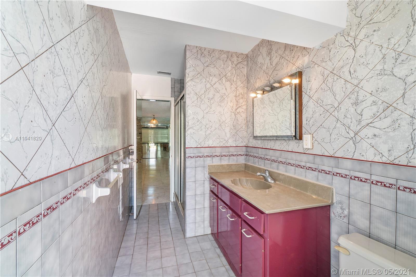 6445 Southwest 129th Terrace Pinecrest, FL 33156 - Photo 17 of 54