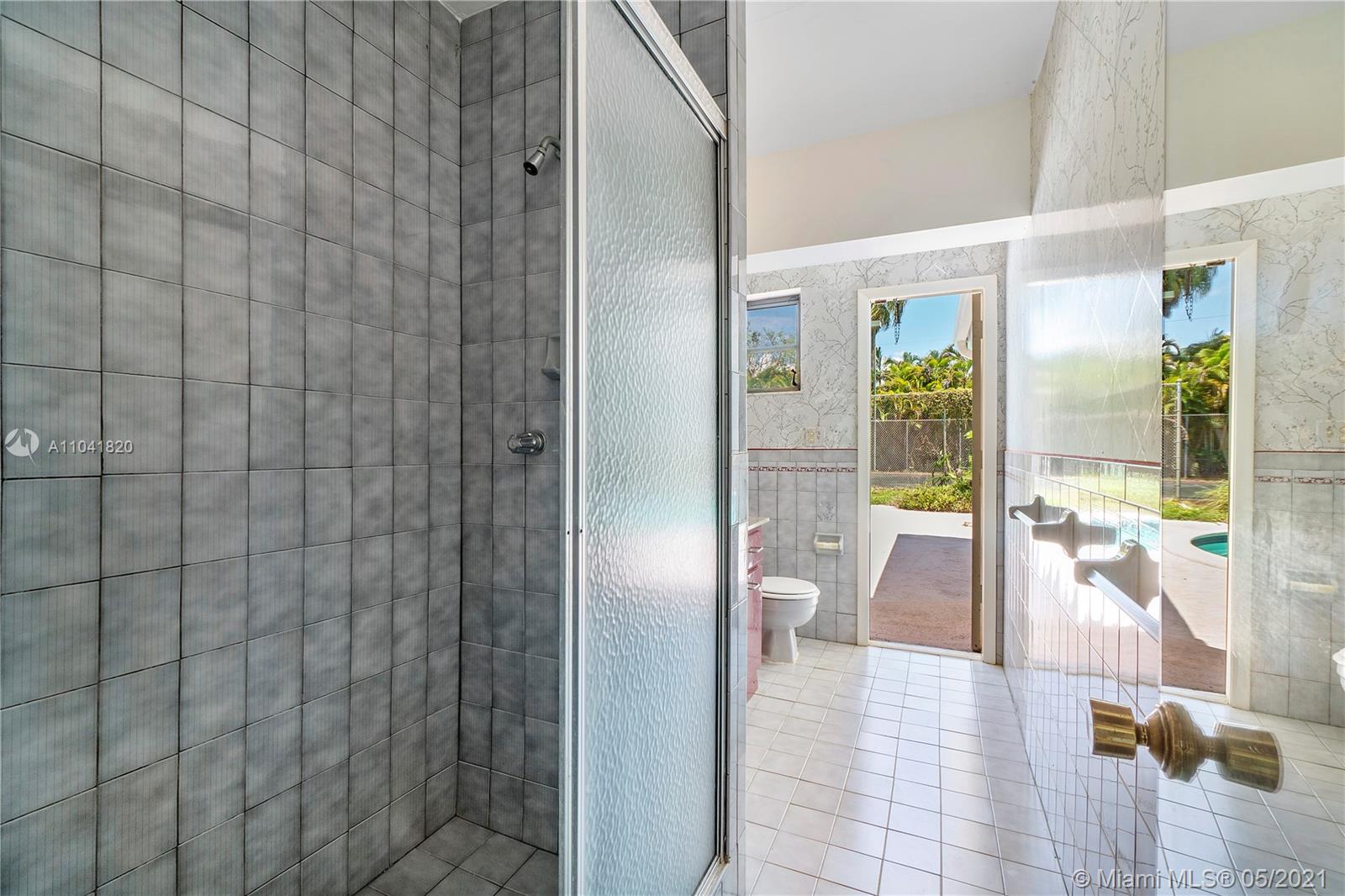 6445 Southwest 129th Terrace Pinecrest, FL 33156 - Photo 18 of 54