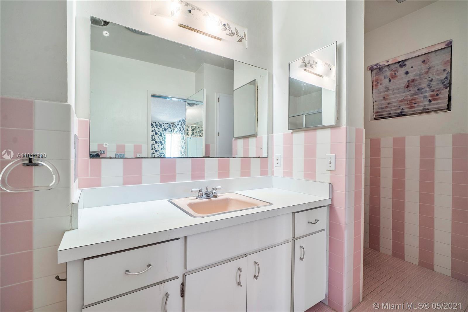 6445 Southwest 129th Terrace Pinecrest, FL 33156 - Photo 20 of 54