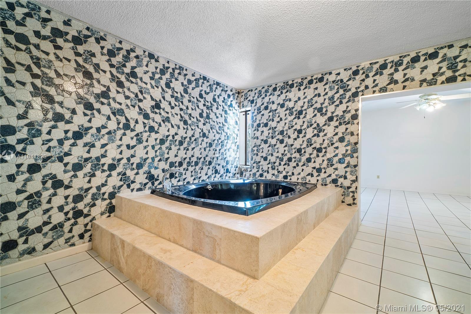 6445 Southwest 129th Terrace Pinecrest, FL 33156 - Photo 22 of 54