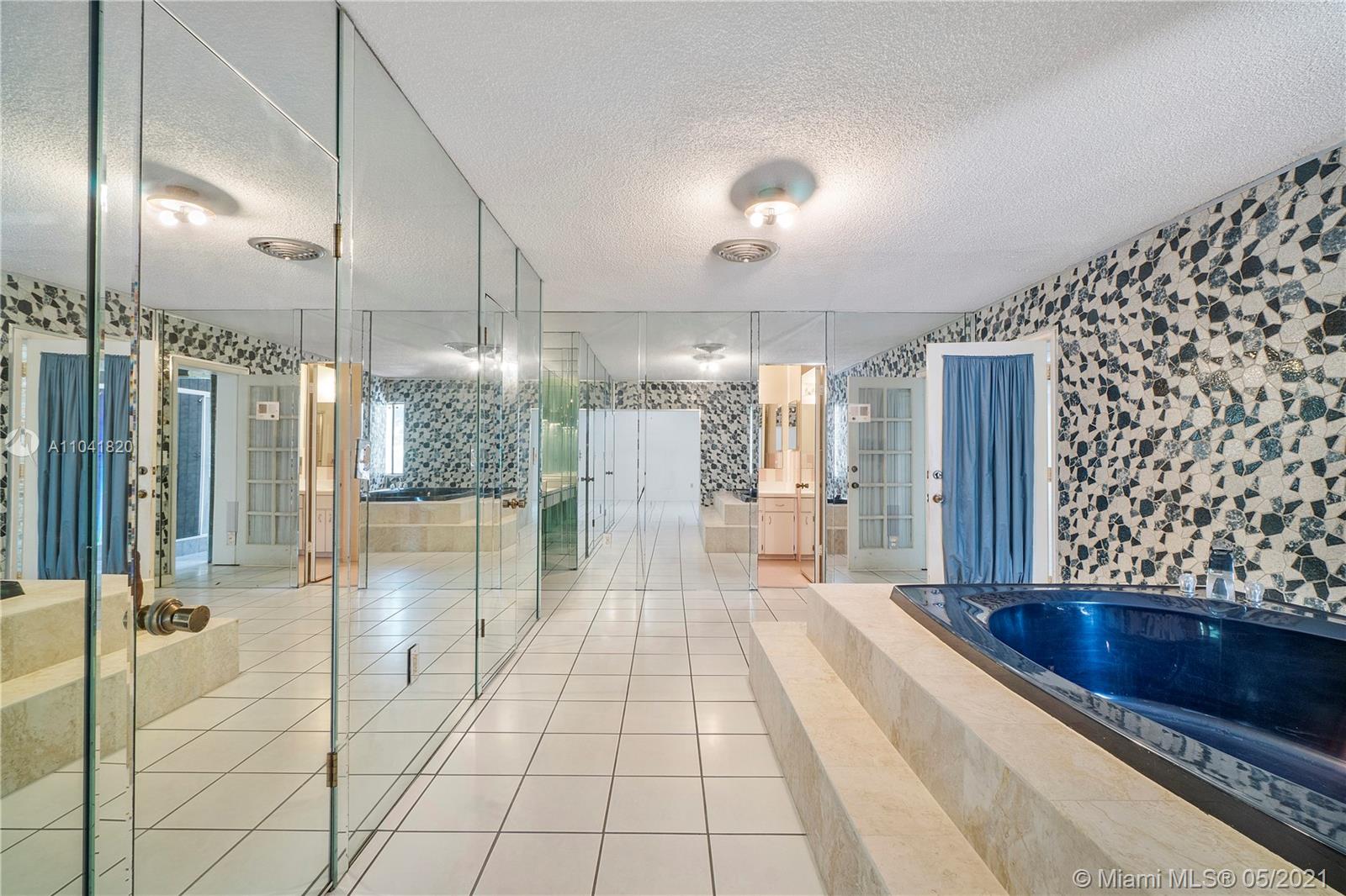 6445 Southwest 129th Terrace Pinecrest, FL 33156 - Photo 23 of 54