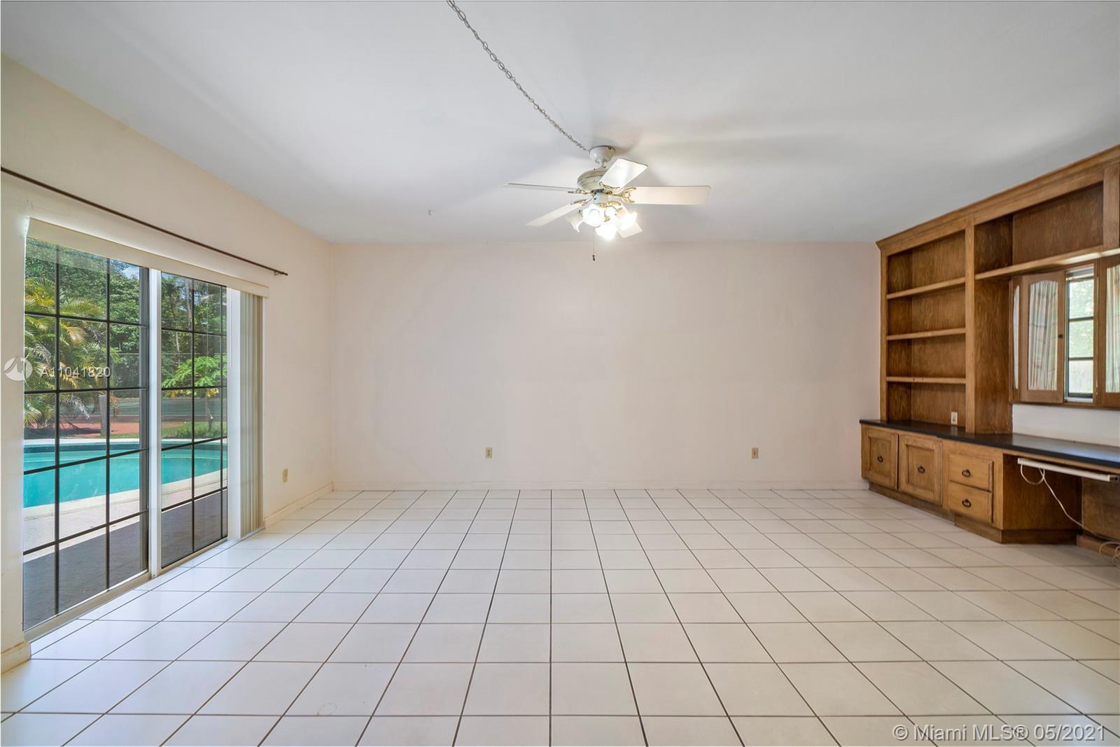 6445 Southwest 129th Terrace Pinecrest, FL 33156 - Photo 24 of 54