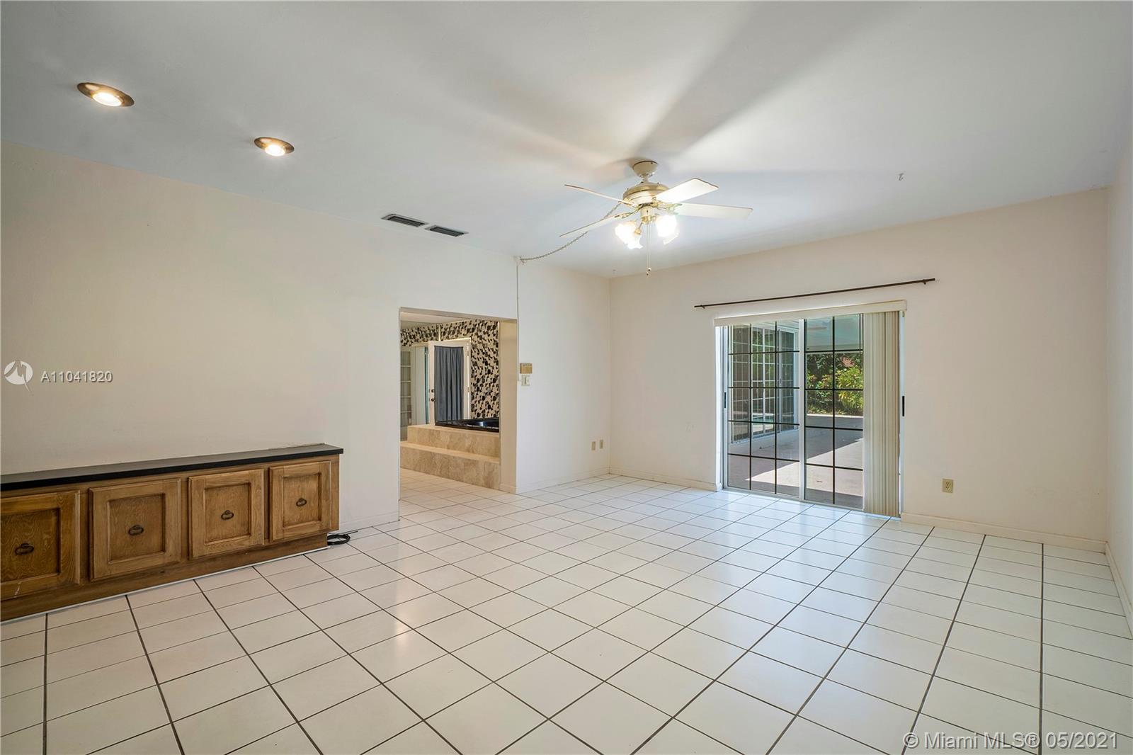 6445 Southwest 129th Terrace Pinecrest, FL 33156 - Photo 25 of 54