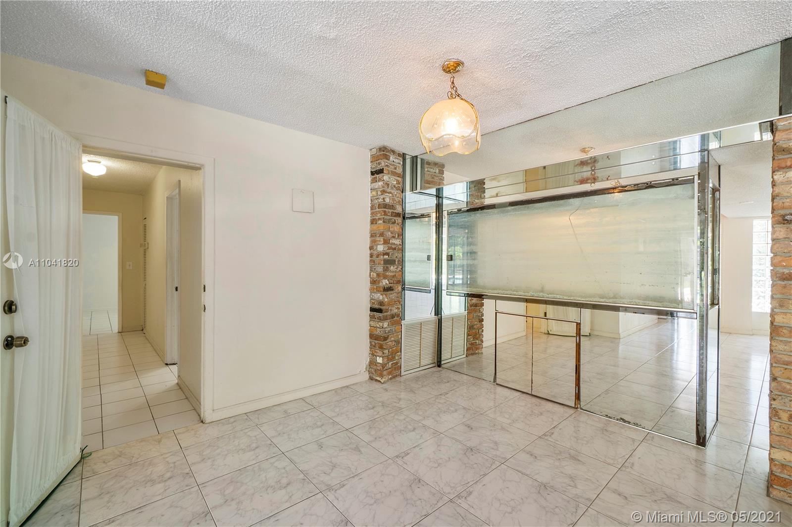 6445 Southwest 129th Terrace Pinecrest, FL 33156 - Photo 26 of 54