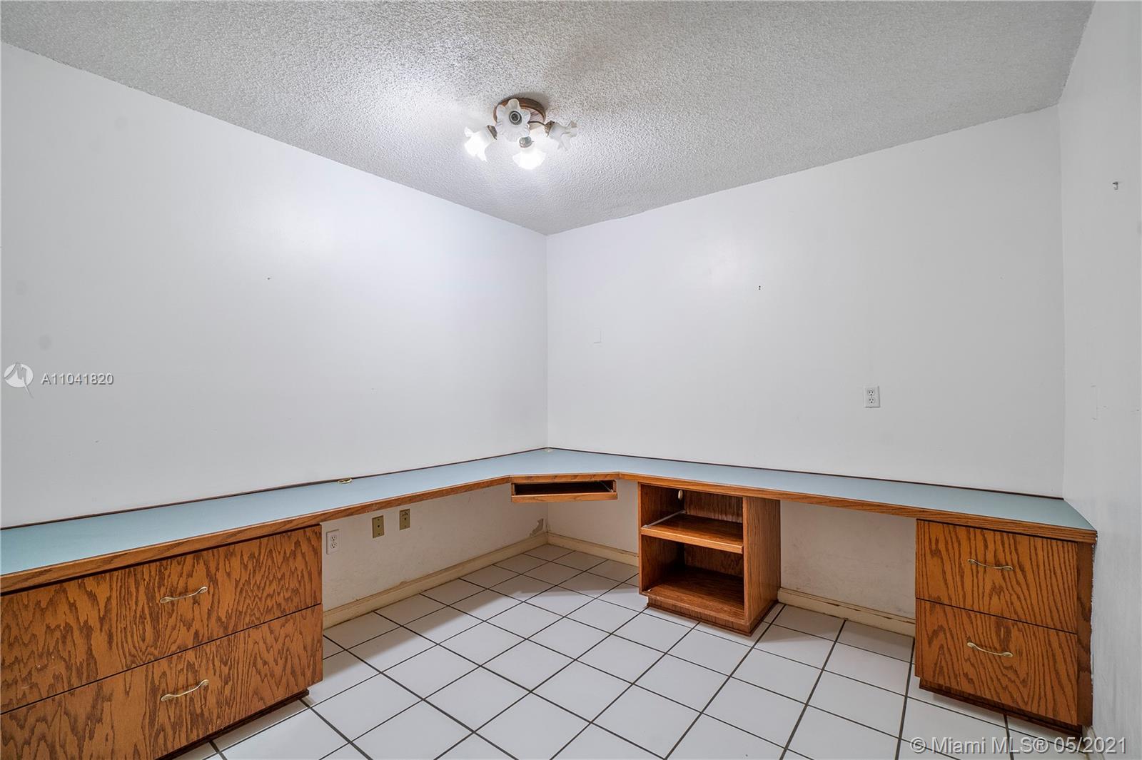 6445 Southwest 129th Terrace Pinecrest, FL 33156 - Photo 27 of 54