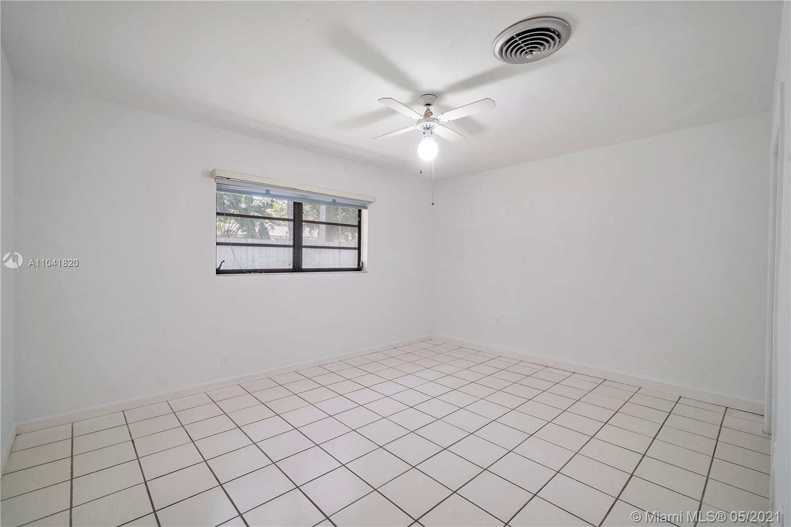 6445 Southwest 129th Terrace Pinecrest, FL 33156 - Photo 28 of 54