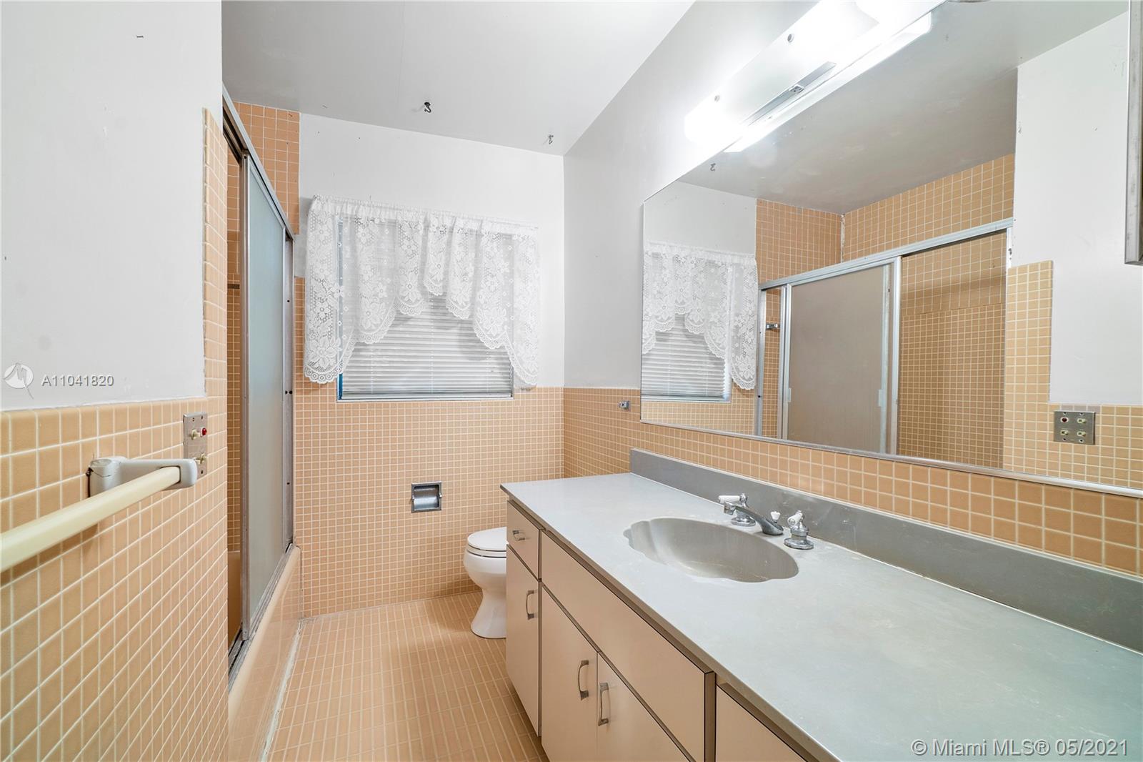 6445 Southwest 129th Terrace Pinecrest, FL 33156 - Photo 29 of 54