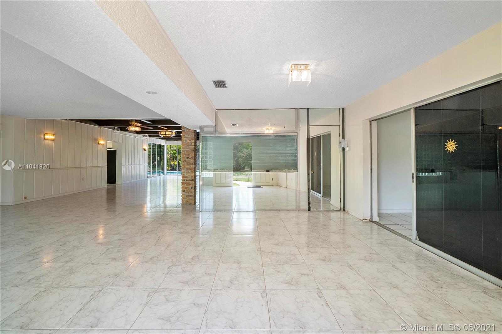 6445 Southwest 129th Terrace Pinecrest, FL 33156 - Photo 4 of 54