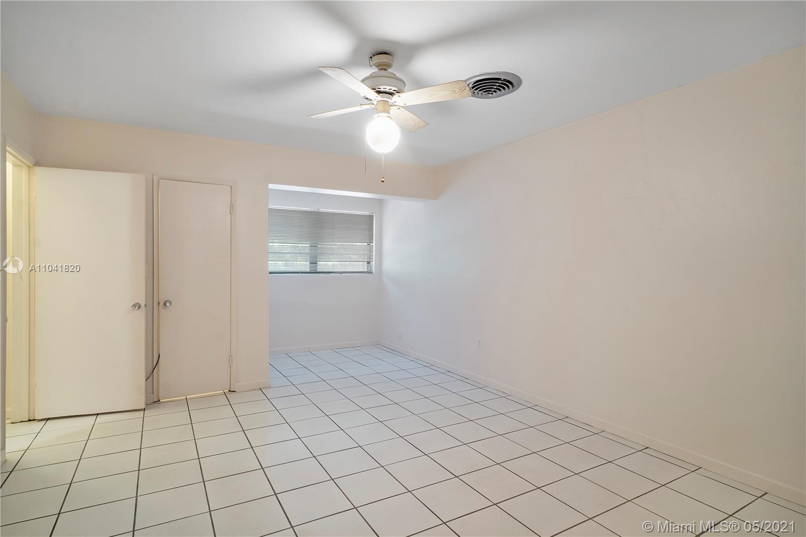 6445 Southwest 129th Terrace Pinecrest, FL 33156 - Photo 31 of 54