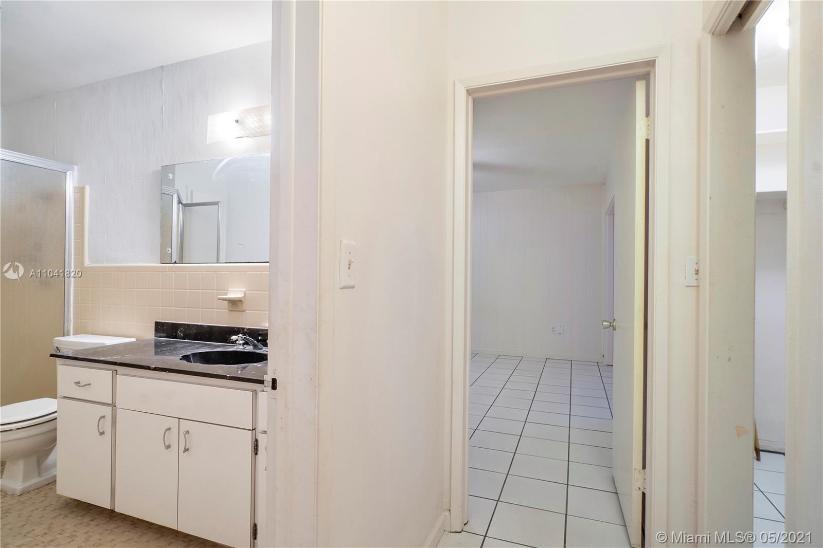 6445 Southwest 129th Terrace Pinecrest, FL 33156 - Photo 32 of 54