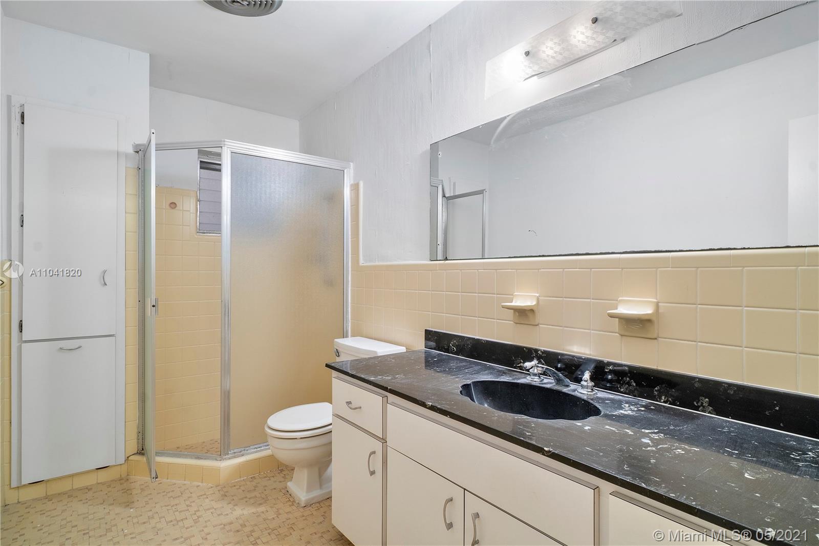 6445 Southwest 129th Terrace Pinecrest, FL 33156 - Photo 33 of 54