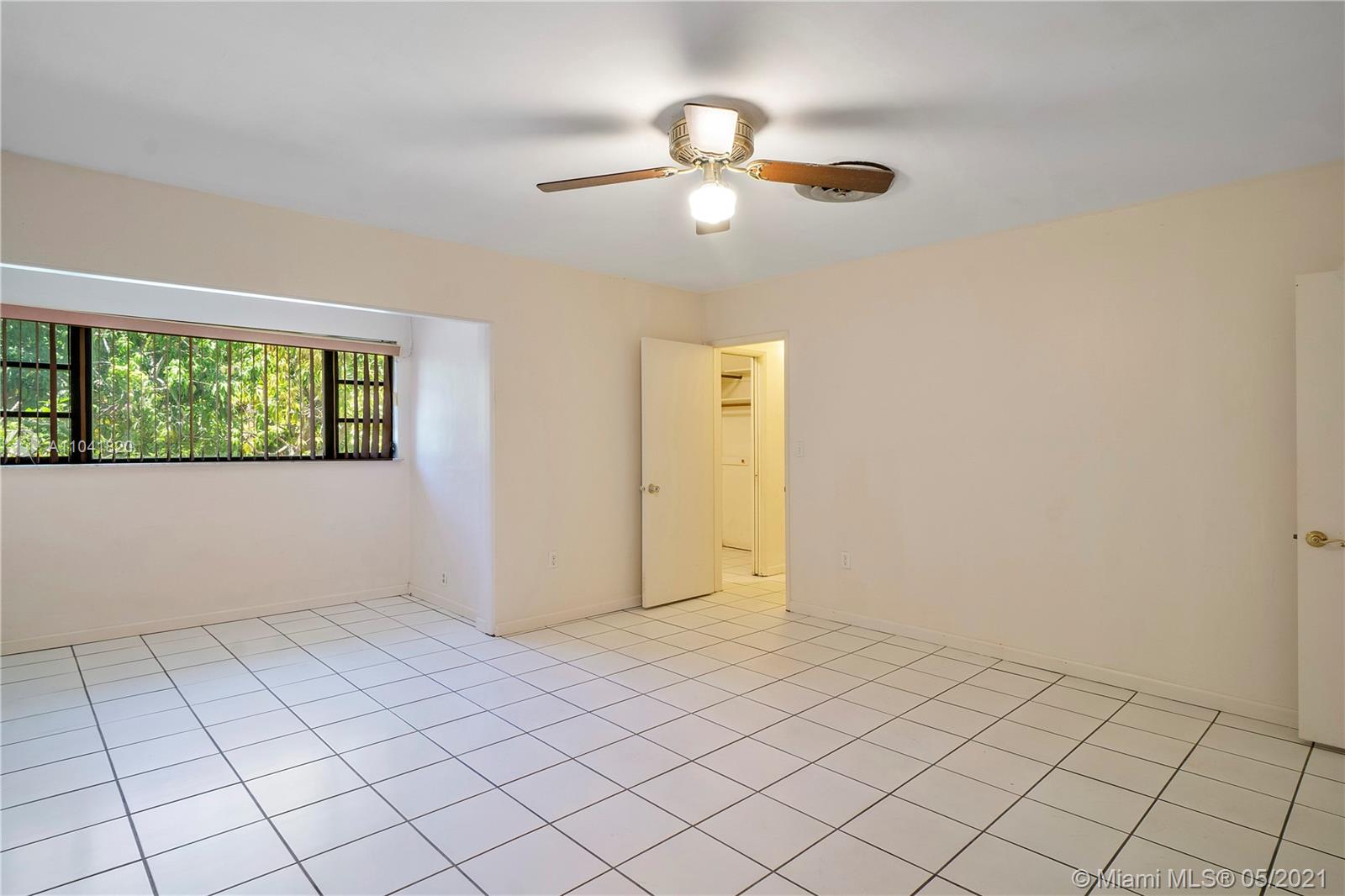 6445 Southwest 129th Terrace Pinecrest, FL 33156 - Photo 34 of 54