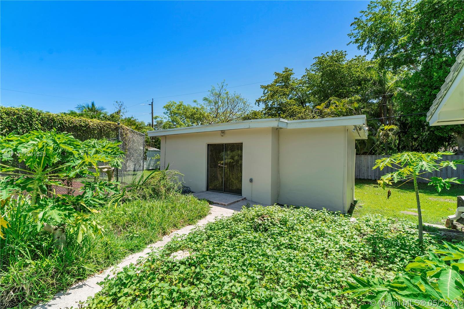 6445 Southwest 129th Terrace Pinecrest, FL 33156 - Photo 35 of 54