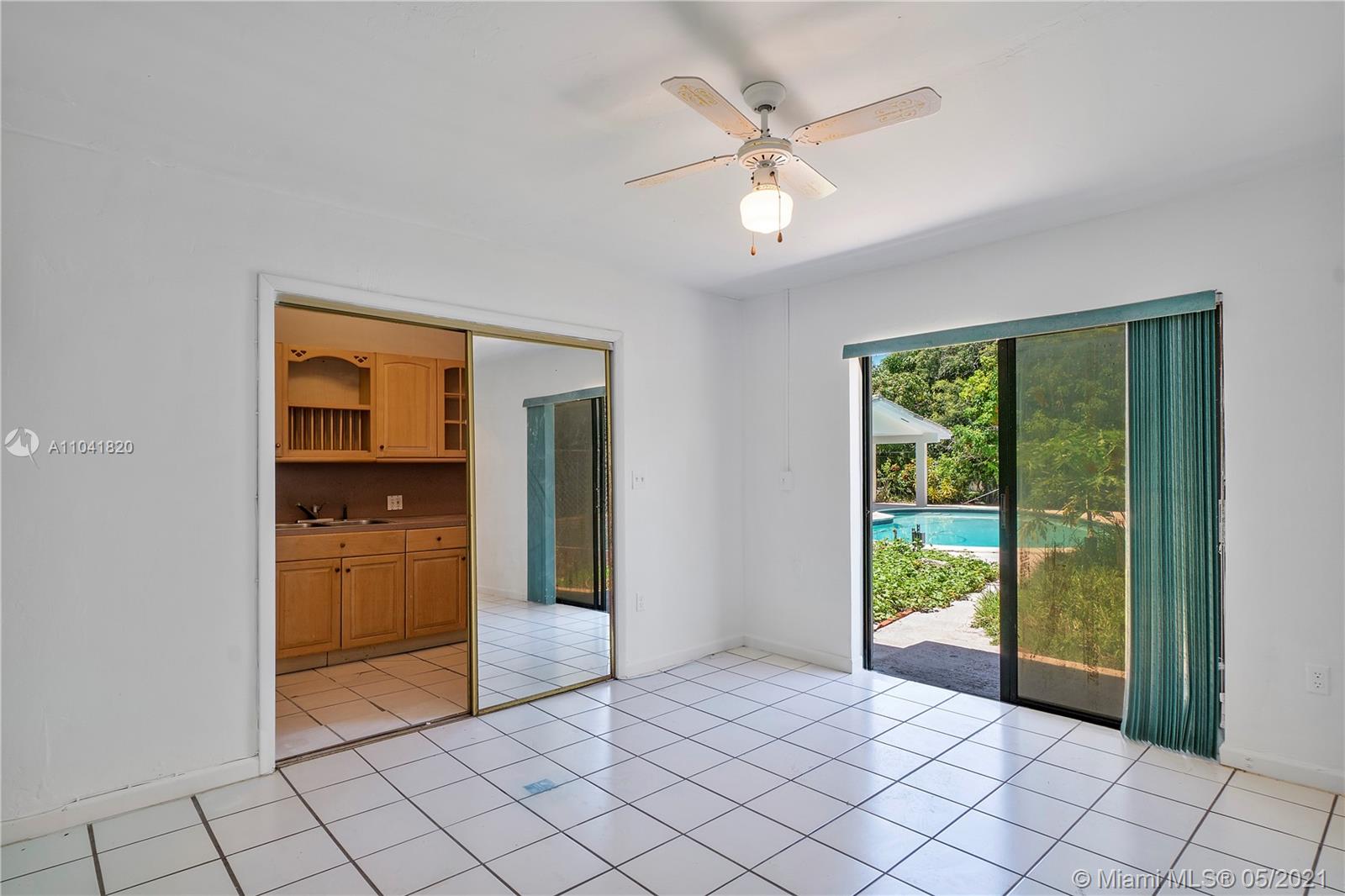 6445 Southwest 129th Terrace Pinecrest, FL 33156 - Photo 36 of 54