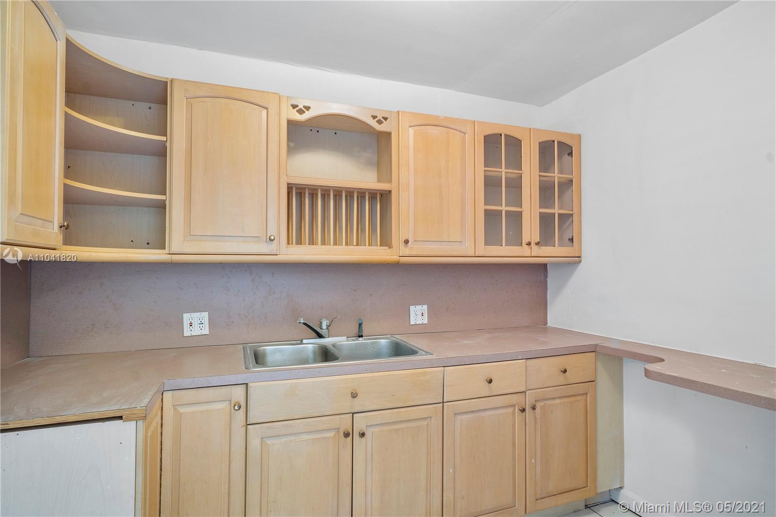 6445 Southwest 129th Terrace Pinecrest, FL 33156 - Photo 37 of 54