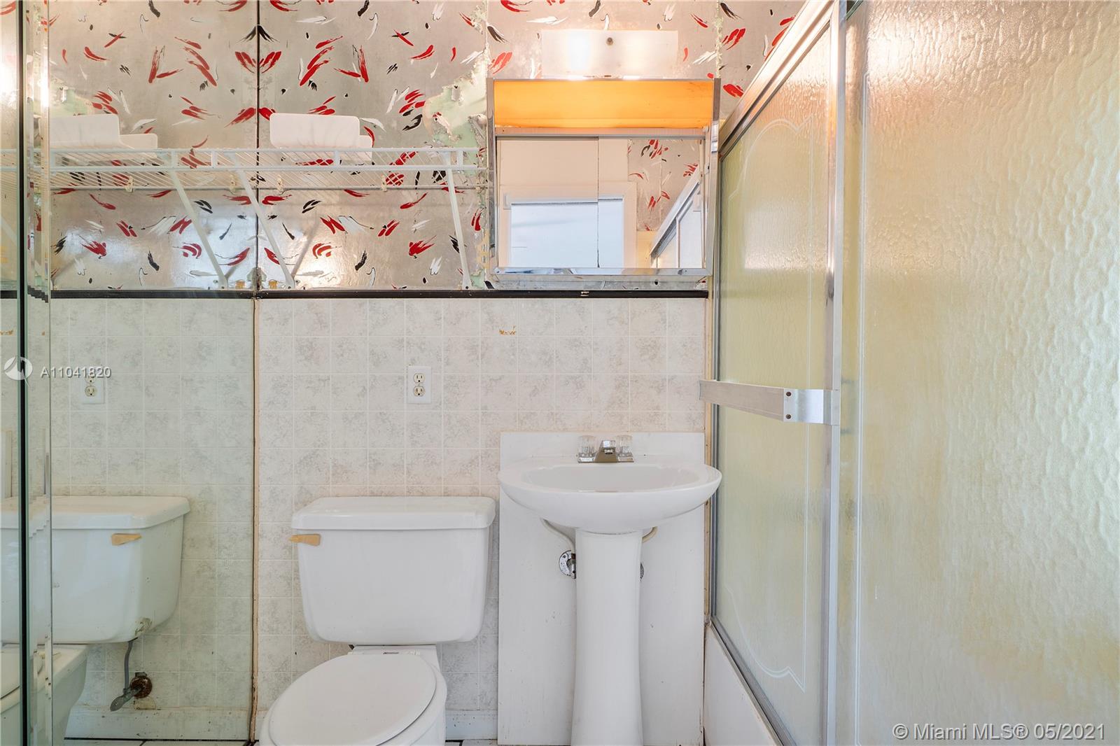 6445 Southwest 129th Terrace Pinecrest, FL 33156 - Photo 38 of 54