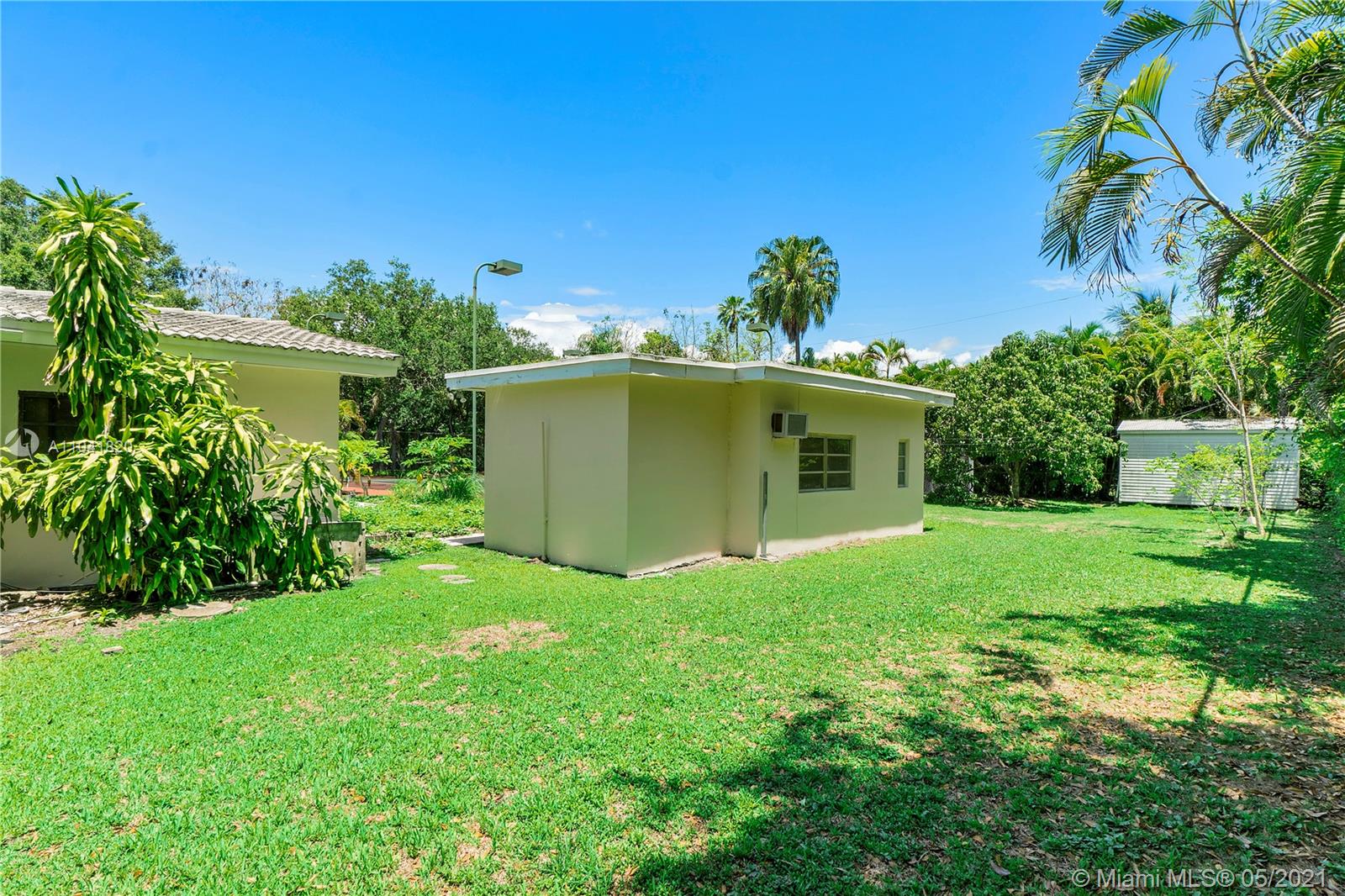 6445 Southwest 129th Terrace Pinecrest, FL 33156 - Photo 39 of 54