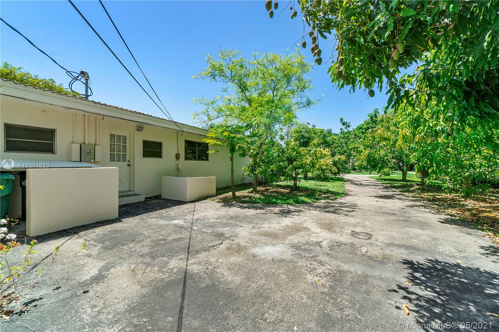 6445 Southwest 129th Terrace Pinecrest, FL 33156 - Photo 45 of 54