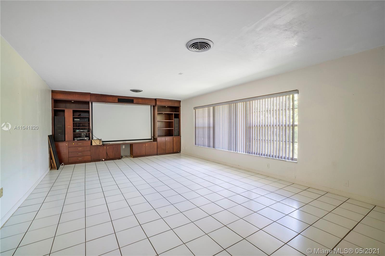 6445 Southwest 129th Terrace Pinecrest, FL 33156 - Photo 6 of 54