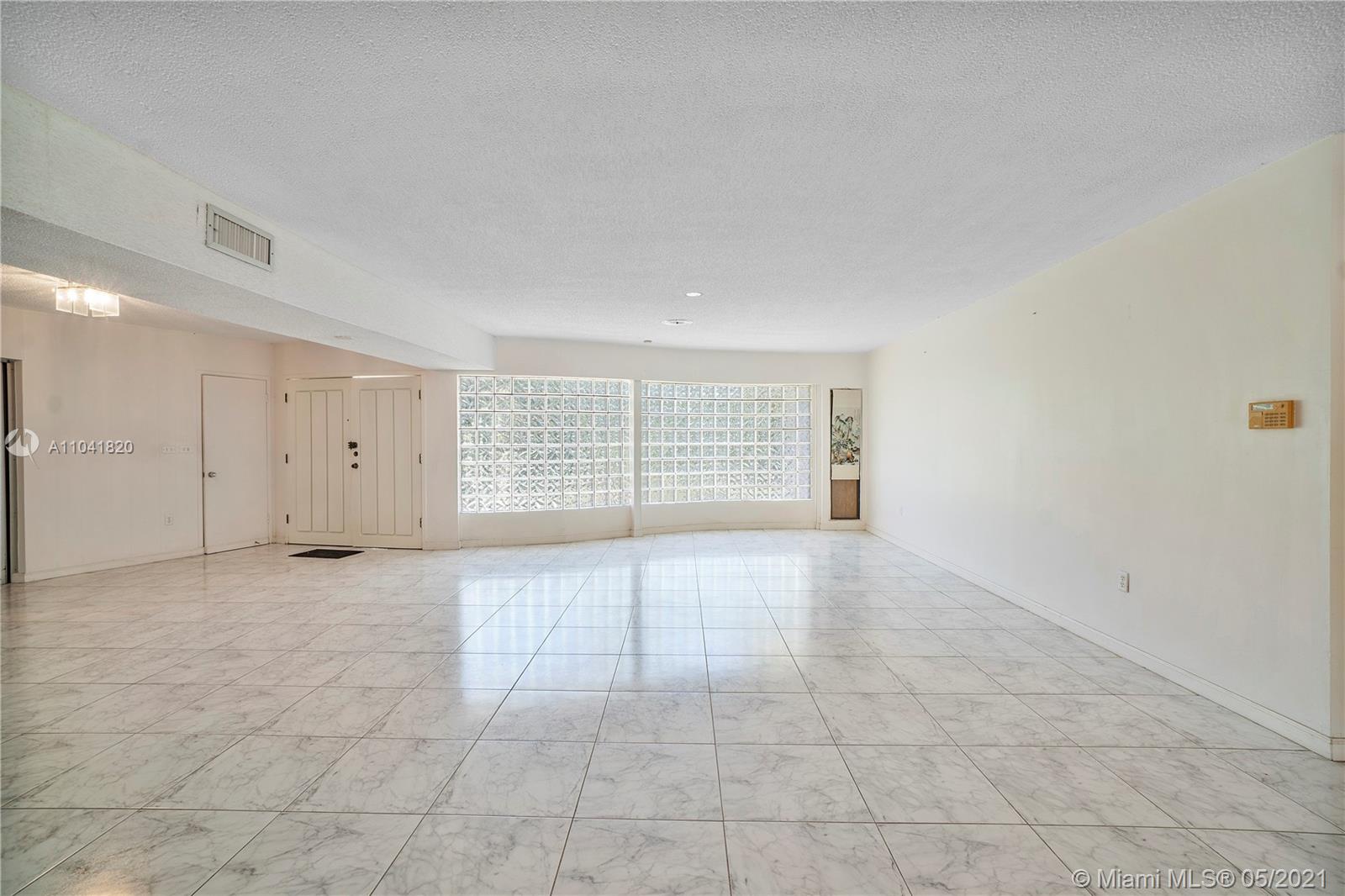 6445 Southwest 129th Terrace Pinecrest, FL 33156 - Photo 7 of 54