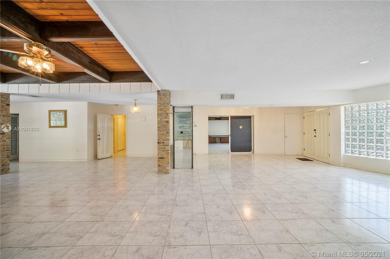 6445 Southwest 129th Terrace Pinecrest, FL 33156 - Photo 9 of 54