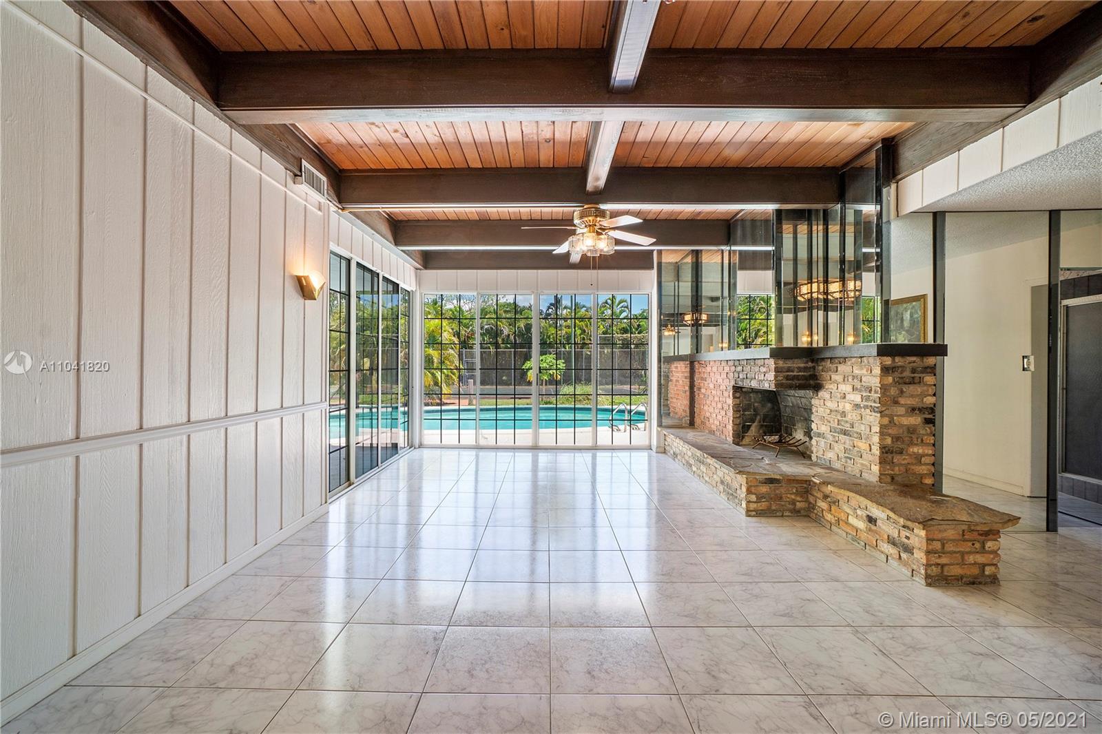 6445 Southwest 129th Terrace Pinecrest, FL 33156 - Photo 10 of 54