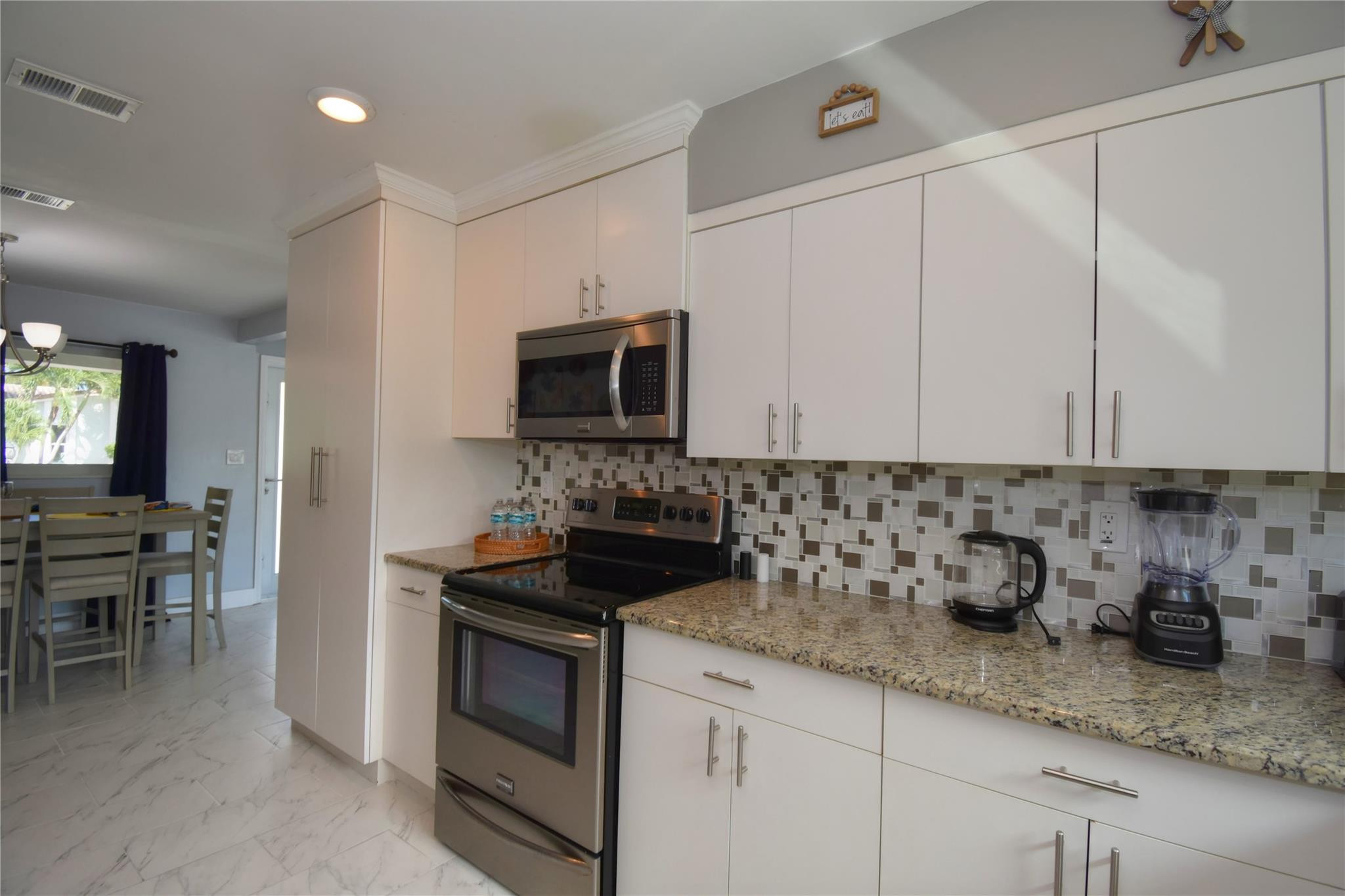 214 Southeast 5th Street Dania Beach, FL 33004 - Photo 18 of 53 Photo 18