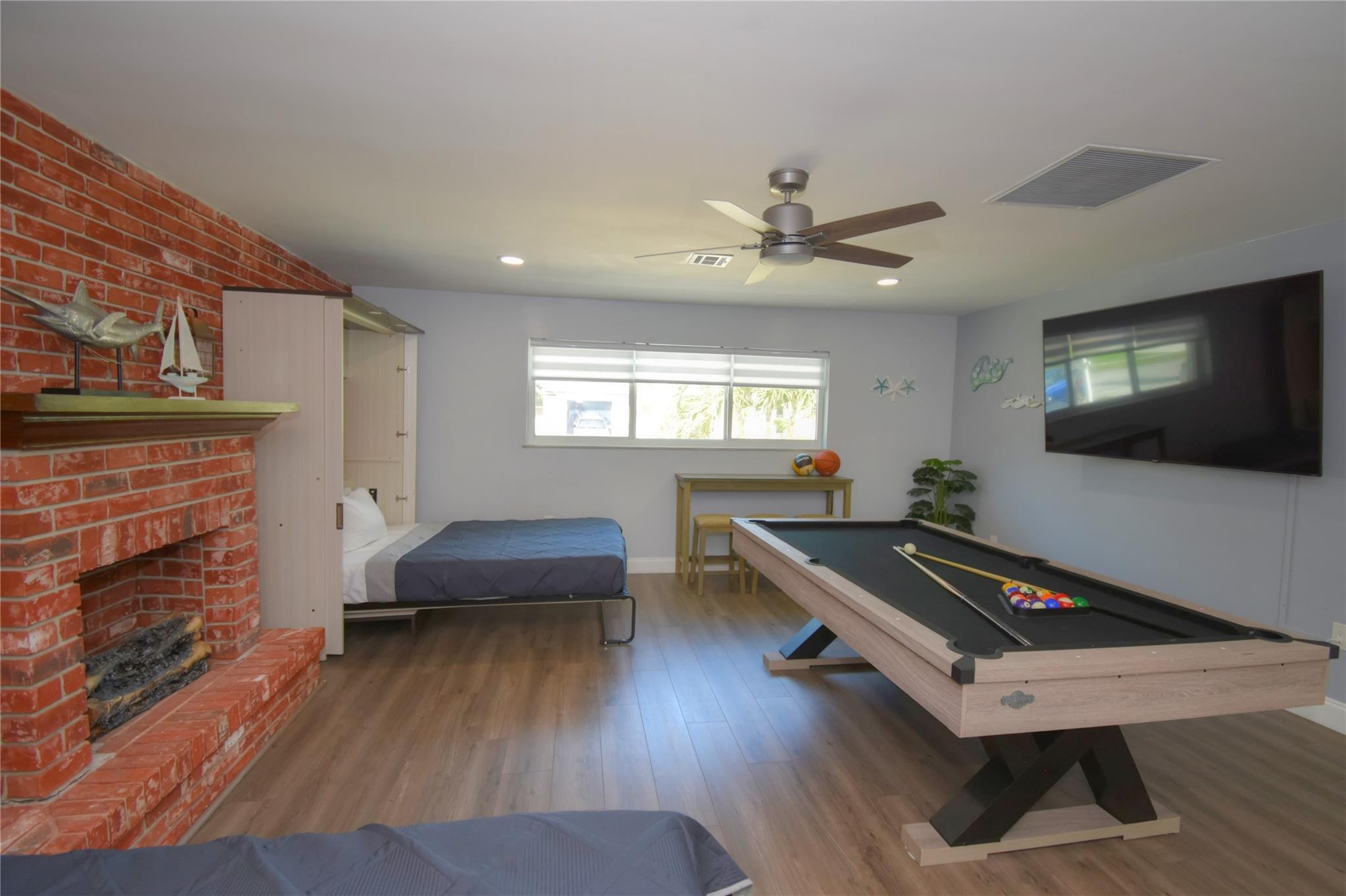 214 Southeast 5th Street Dania Beach, FL 33004 - Photo 20 of 53 Photo 20