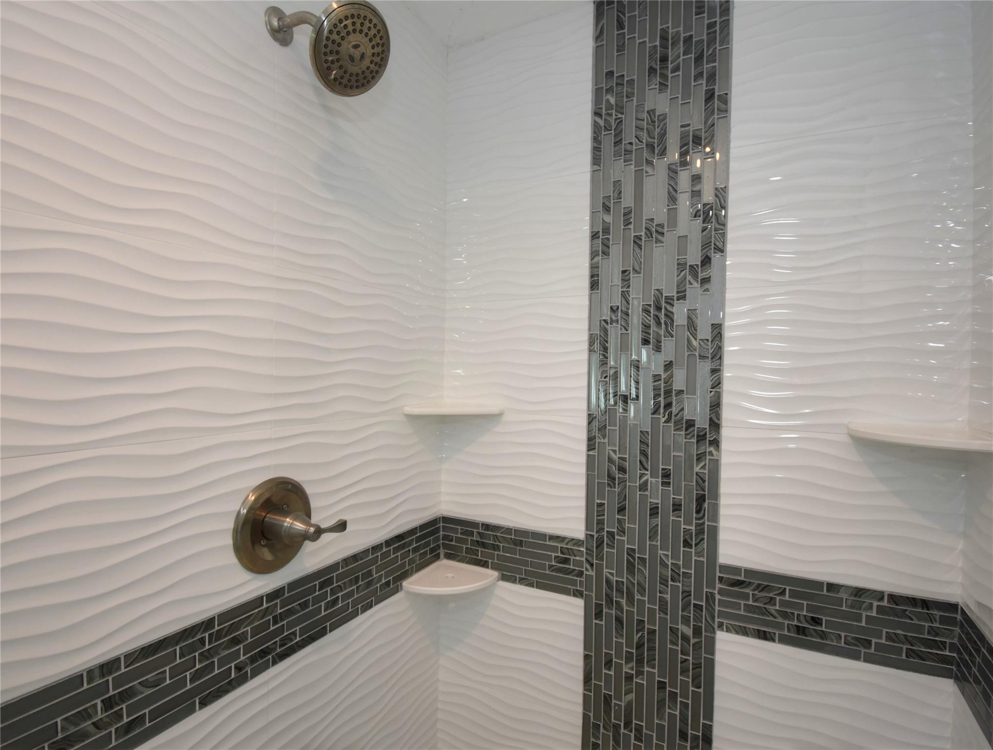 214 Southeast 5th Street Dania Beach, FL 33004 - Photo 27 of 53 Photo 27