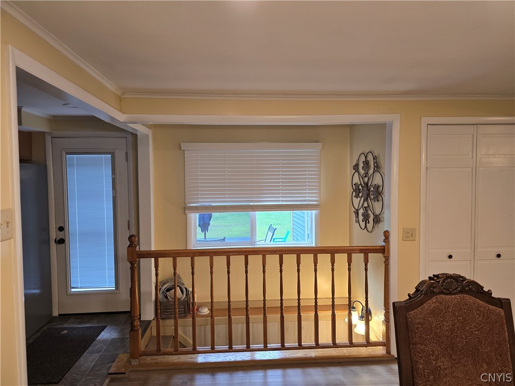 8239 Kimball Road Vienna, NY 13308 - Photo 33 of 41 Gallery Image 33