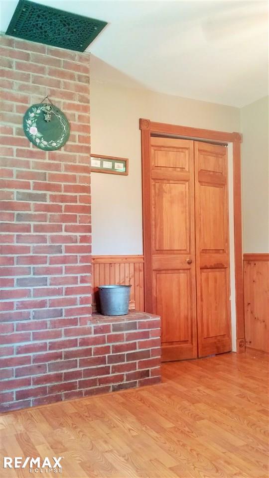 64120 Wolcott Road Ray, MI 48096 - Photo 10 of 42